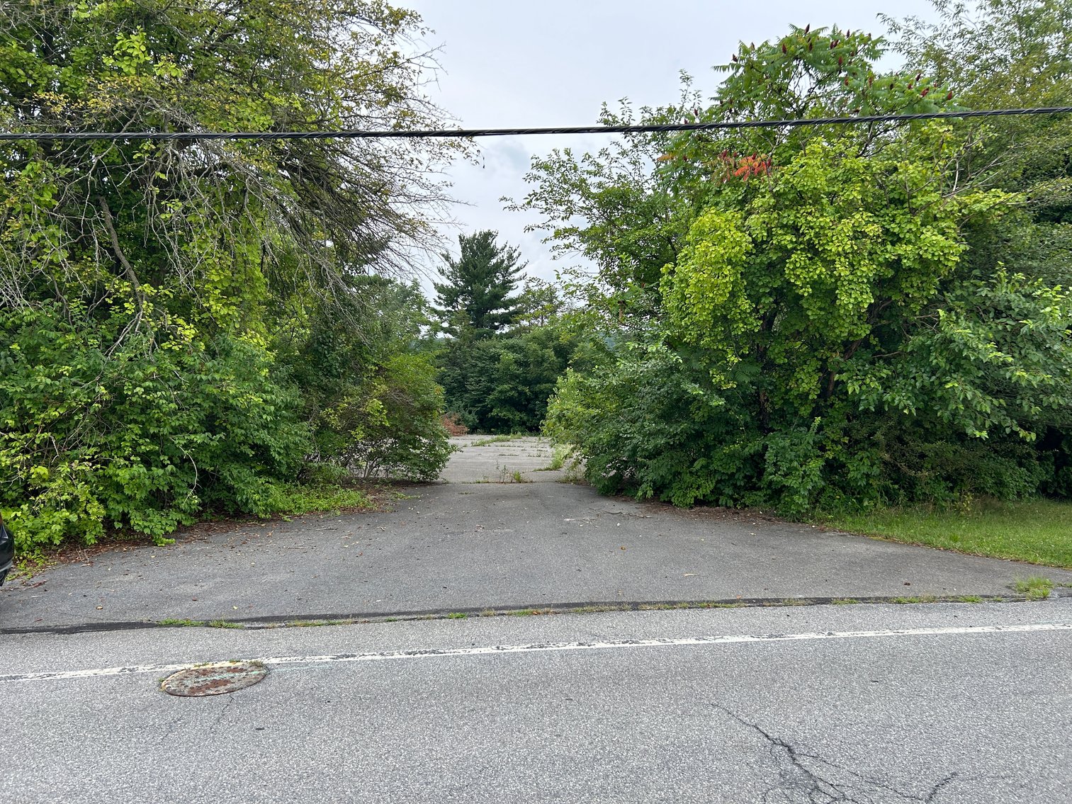 Image for Real Estate Investment Opportunity in Topton, PA LIVE PUBLIC AUCTION