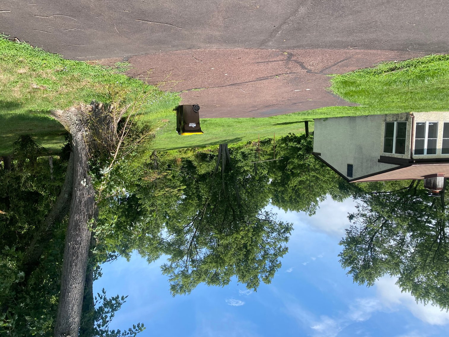 Image for Worcester Township Real Estate LIVE PUBLIC AUCTION