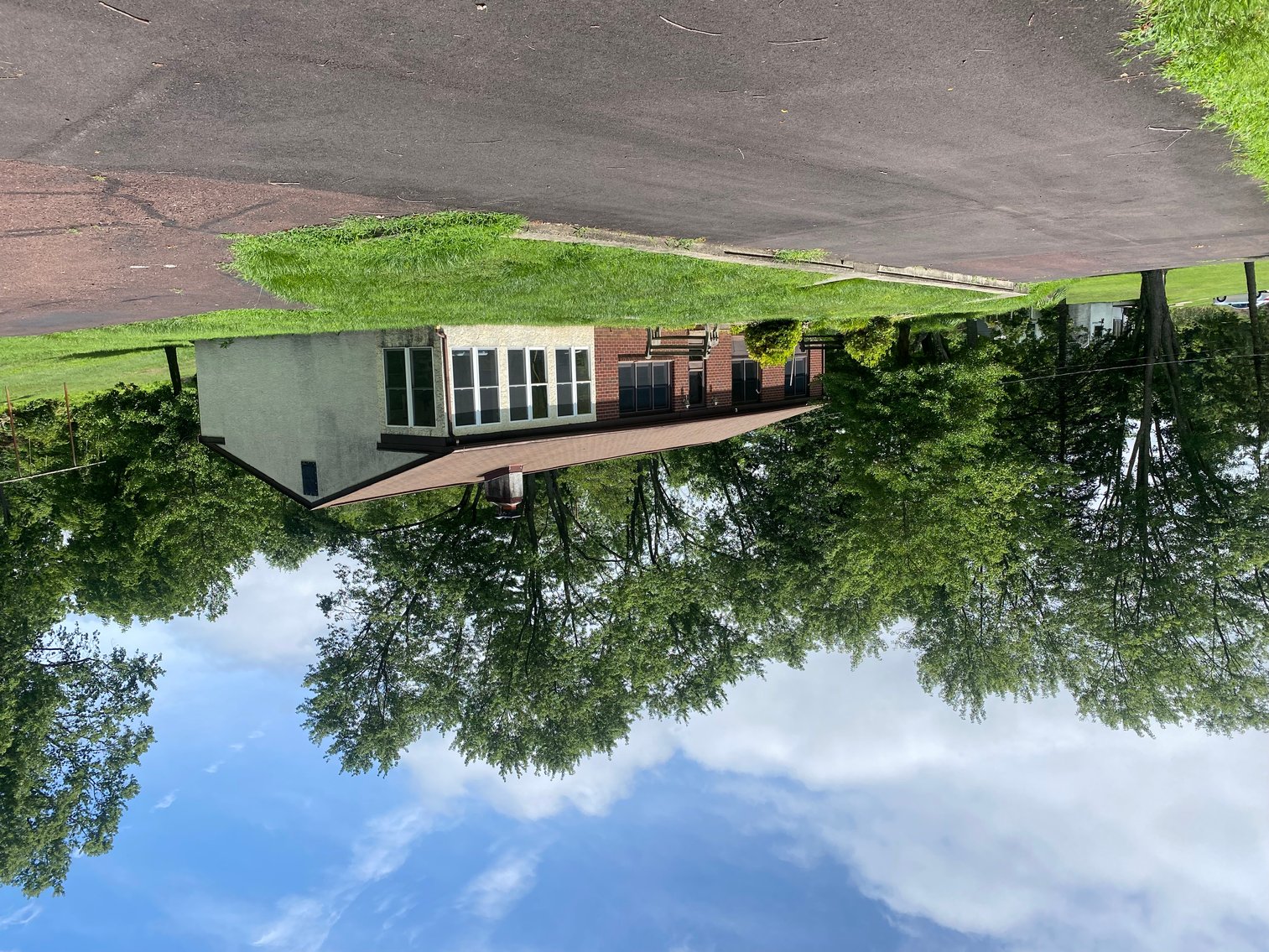 Image for Worcester Township Real Estate LIVE PUBLIC AUCTION