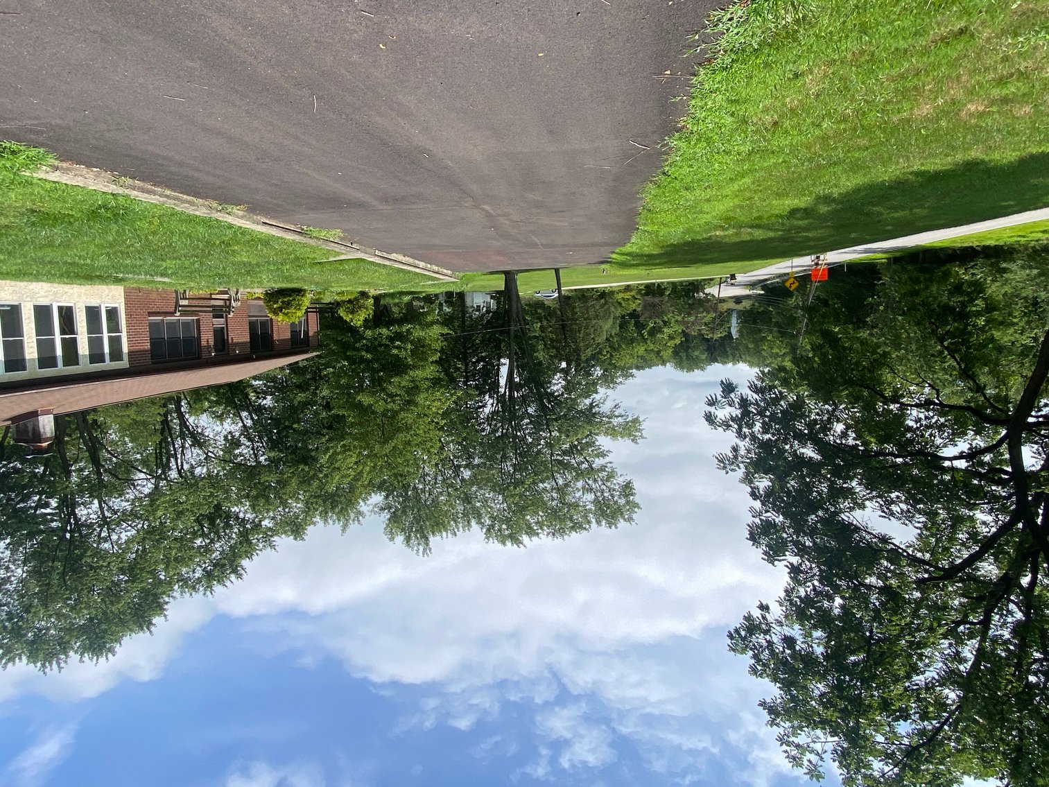 Image for Worcester Township Real Estate LIVE PUBLIC AUCTION