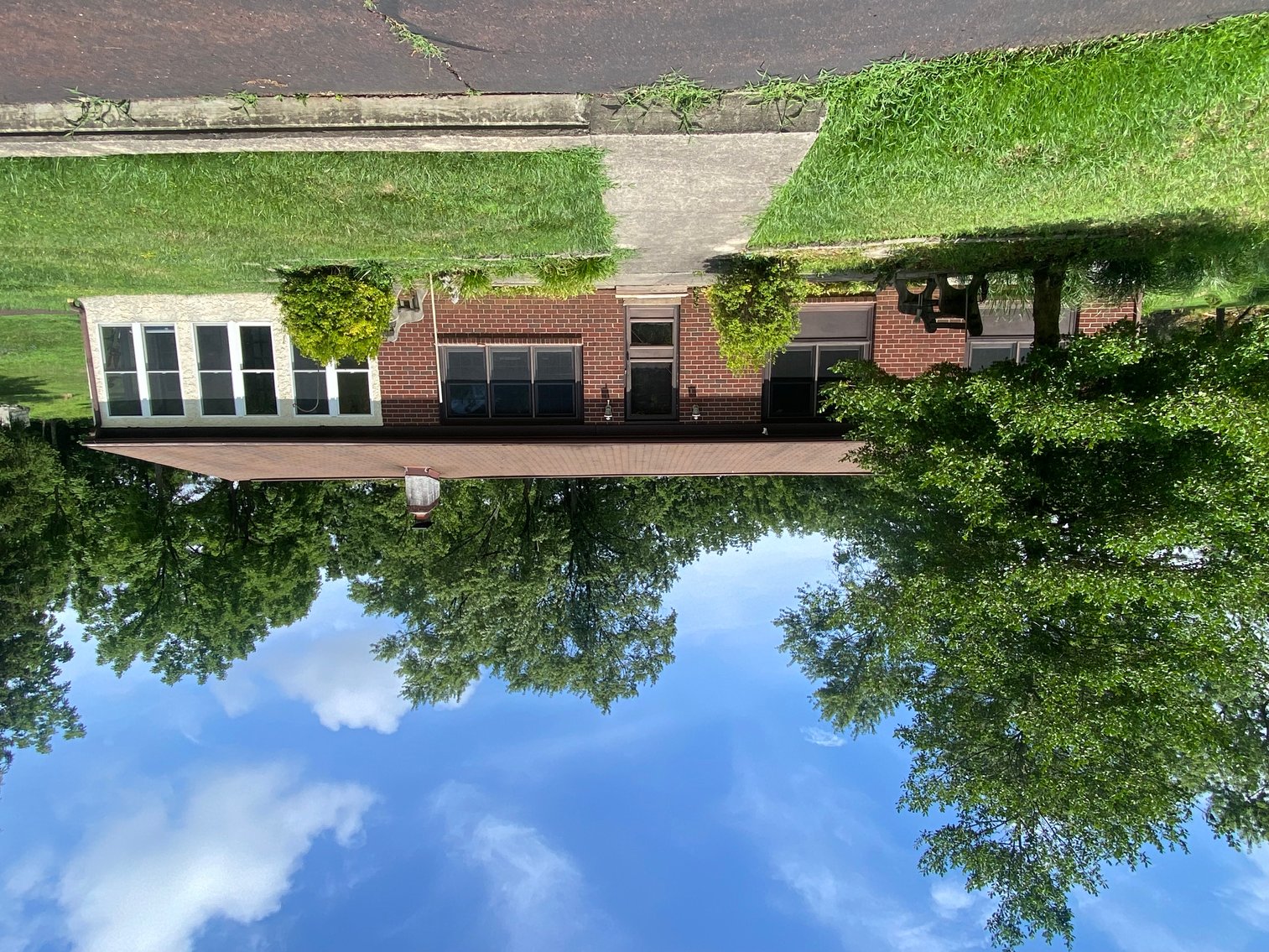 Image for Worcester Township Real Estate LIVE PUBLIC AUCTION