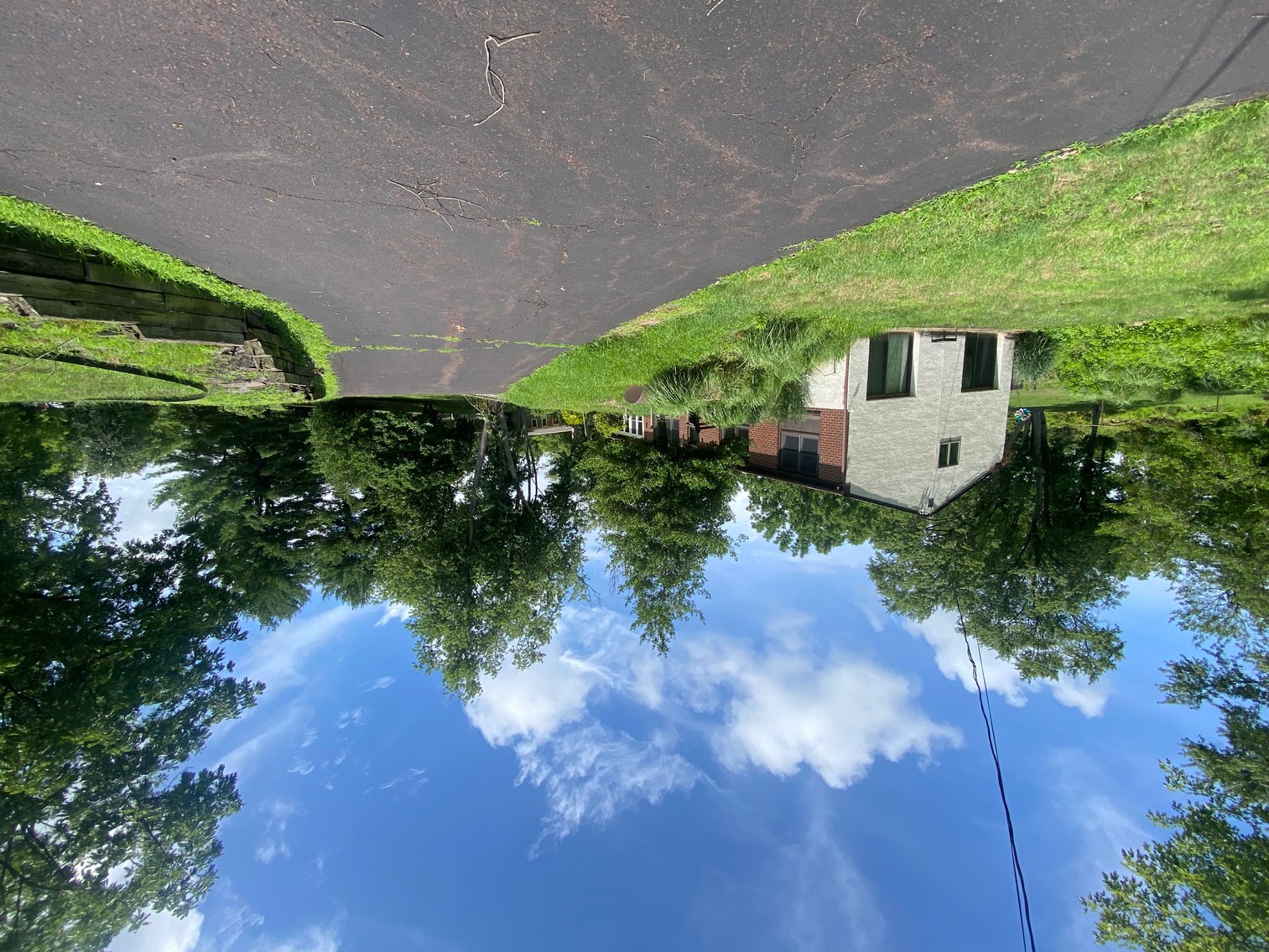 Image for Worcester Township Real Estate LIVE PUBLIC AUCTION