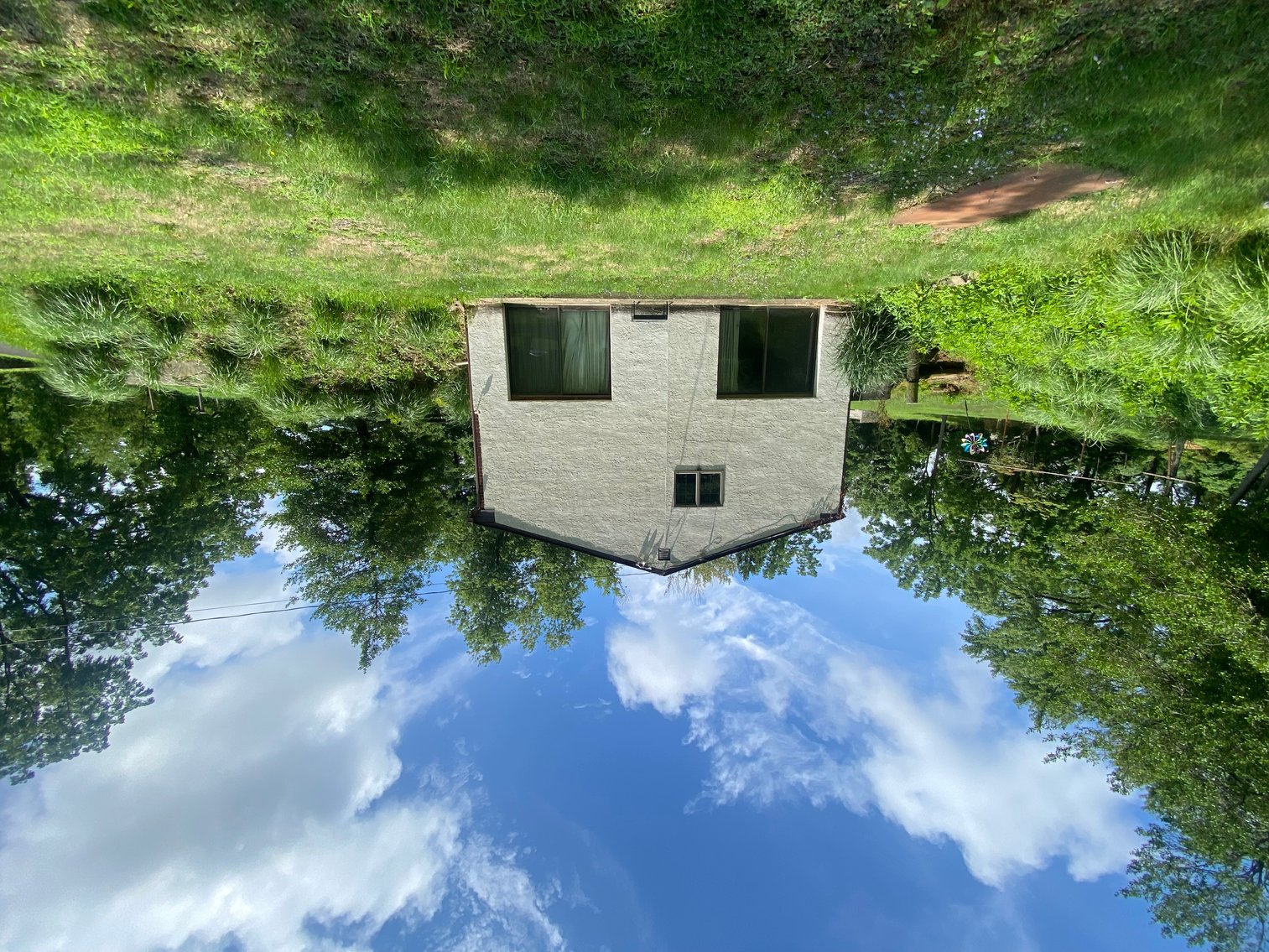 Image for Worcester Township Real Estate LIVE PUBLIC AUCTION