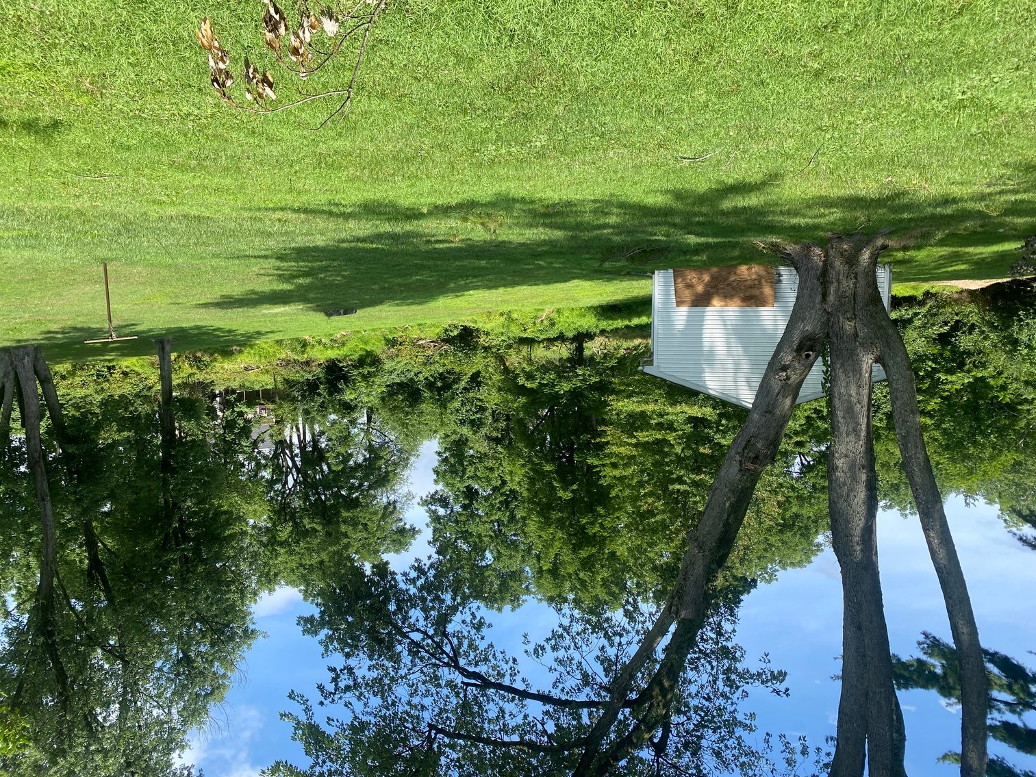 Image for Worcester Township Real Estate LIVE PUBLIC AUCTION