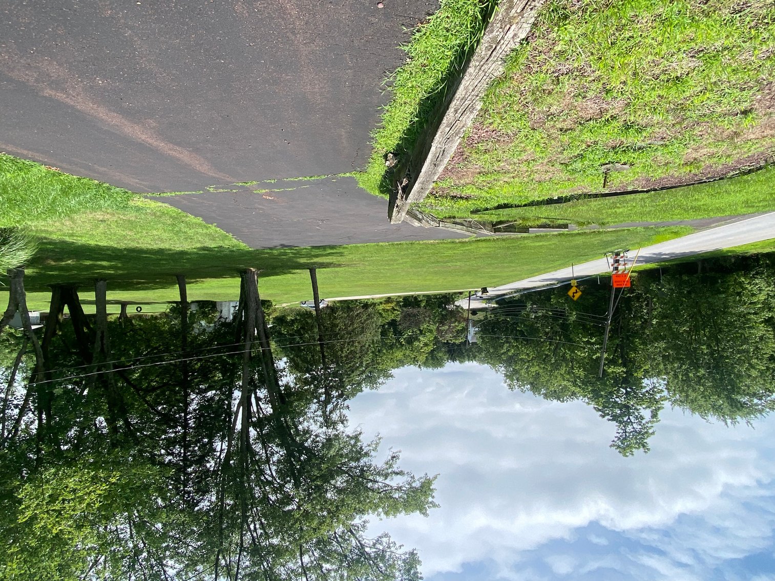 Image for Worcester Township Real Estate LIVE PUBLIC AUCTION