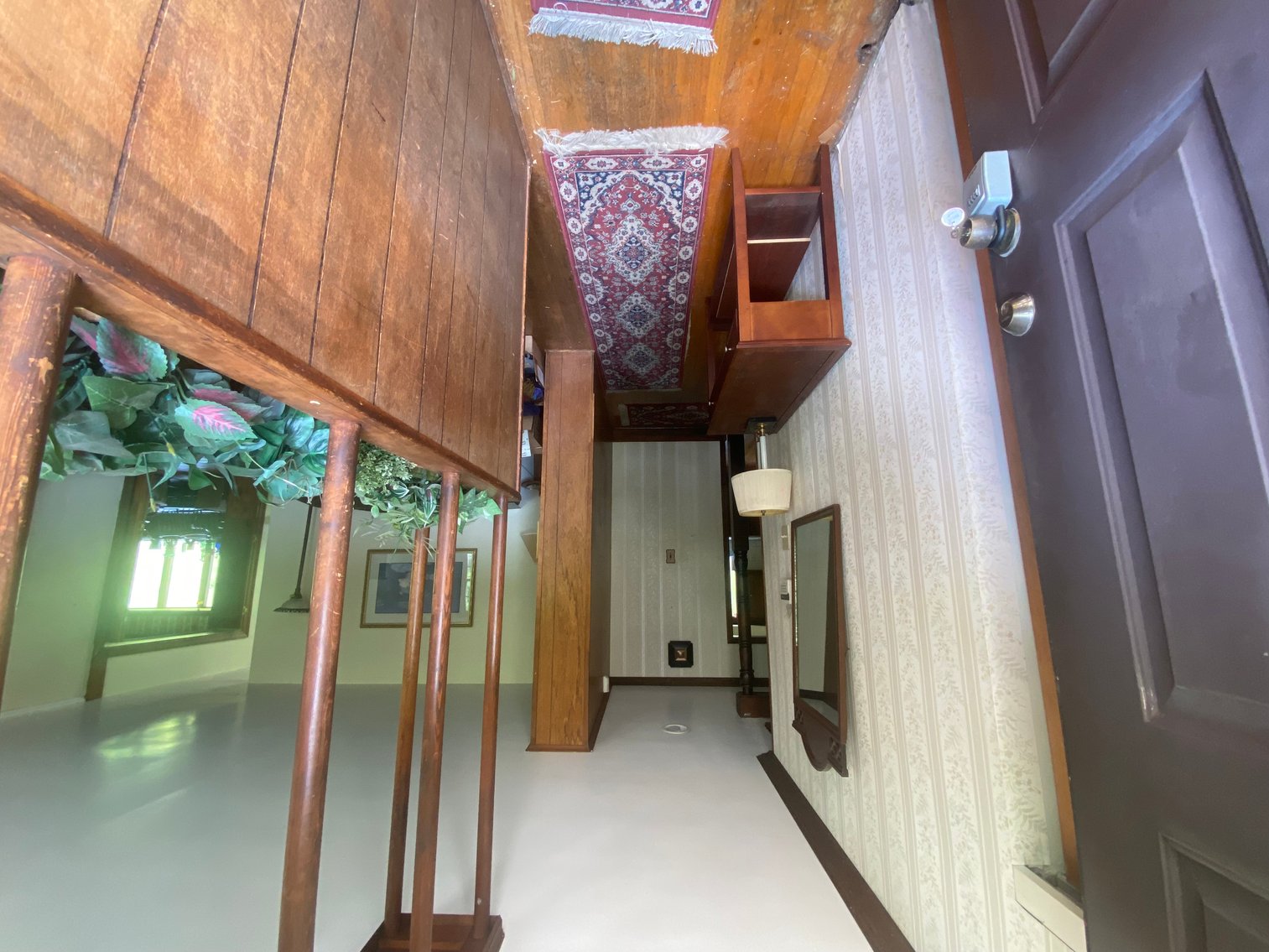 Image for Worcester Township Real Estate LIVE PUBLIC AUCTION