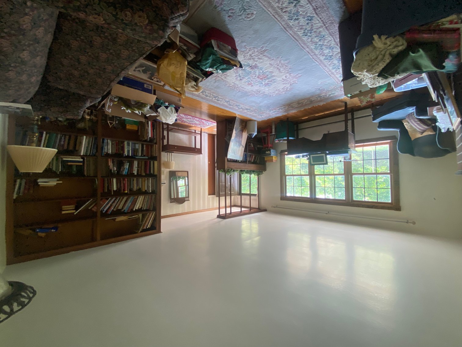 Image for Worcester Township Real Estate LIVE PUBLIC AUCTION