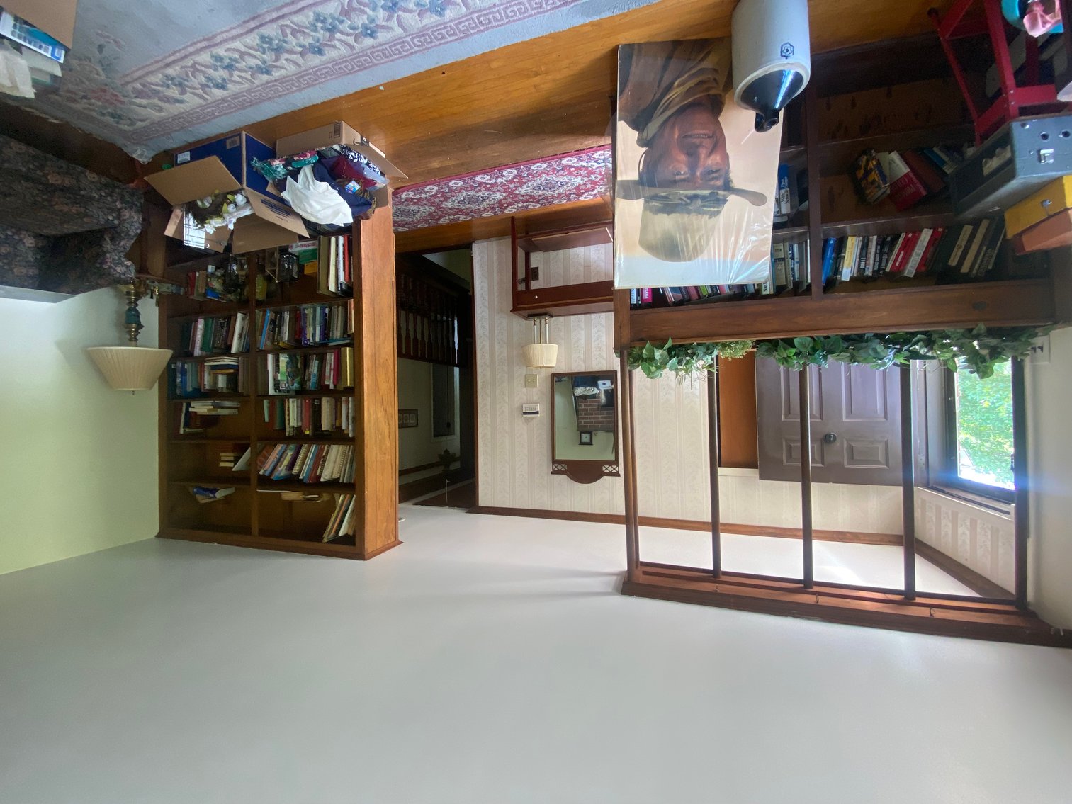 Image for Worcester Township Real Estate LIVE PUBLIC AUCTION