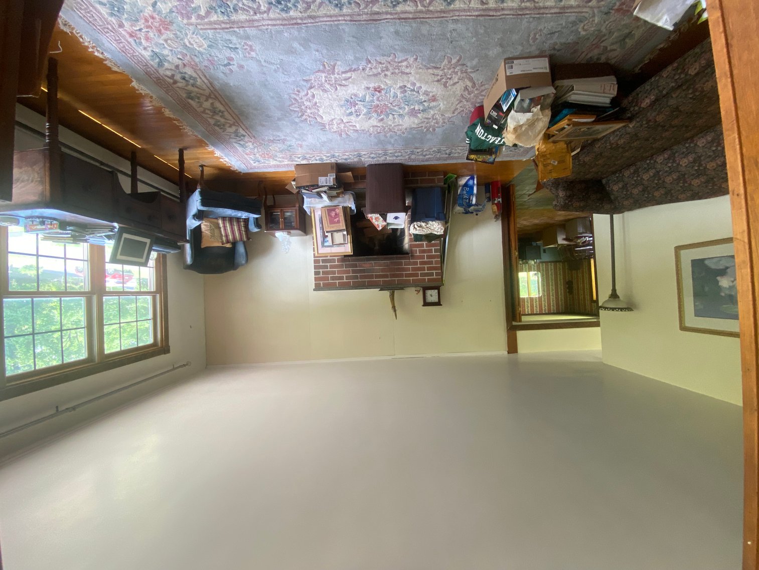 Image for Worcester Township Real Estate LIVE PUBLIC AUCTION