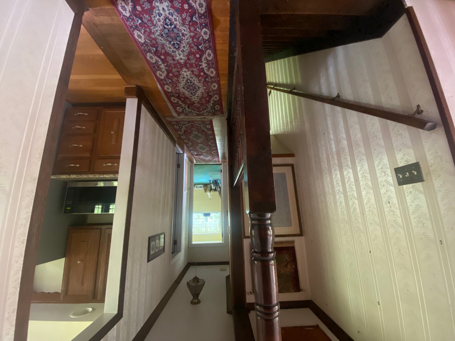 Image for Worcester Township Real Estate LIVE PUBLIC AUCTION