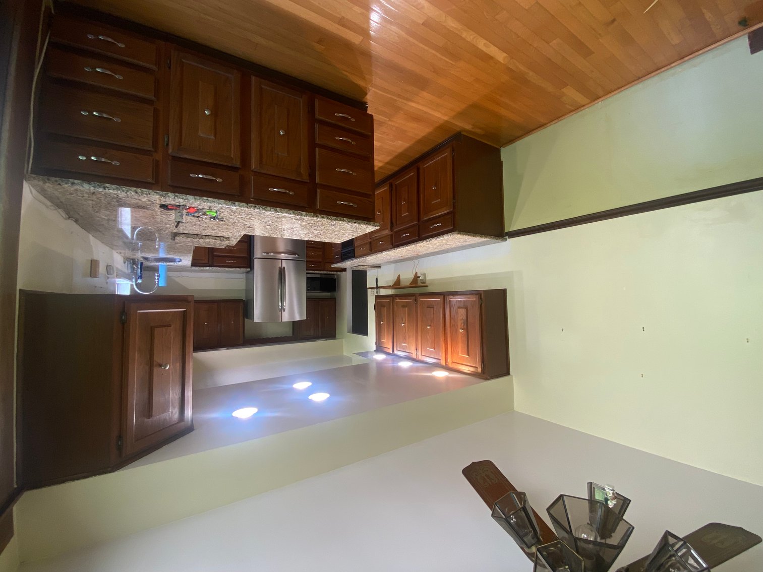 Image for Worcester Township Real Estate LIVE PUBLIC AUCTION