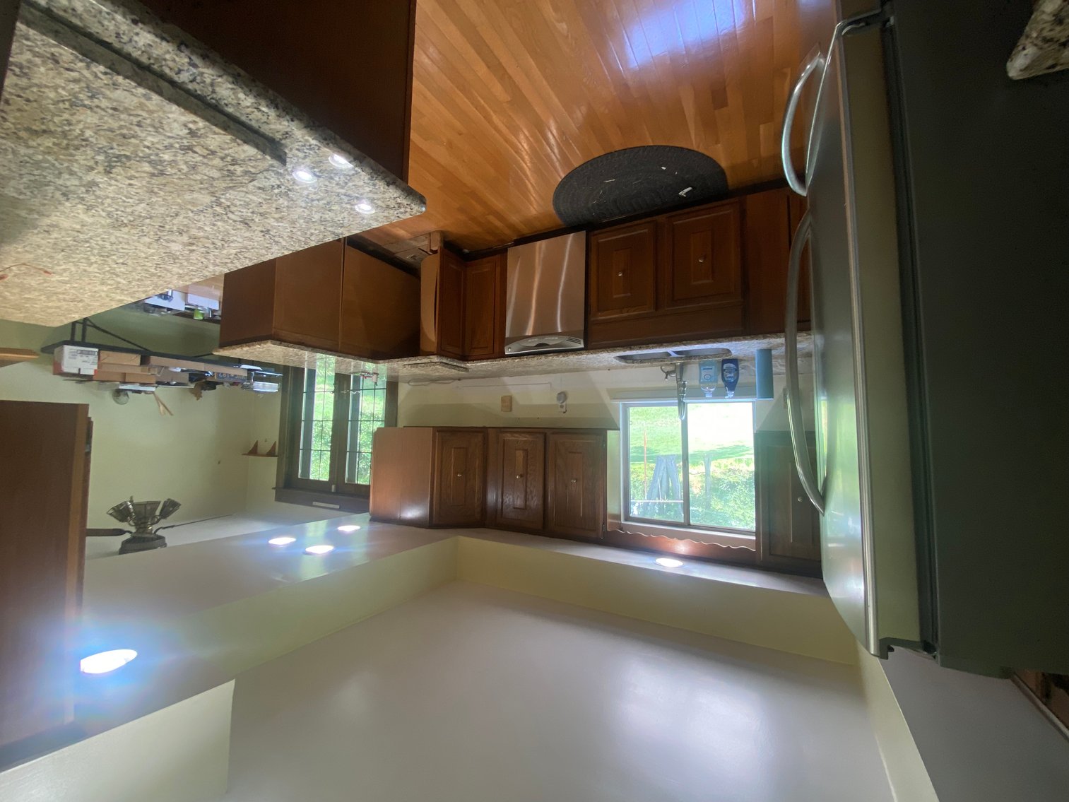 Image for Worcester Township Real Estate LIVE PUBLIC AUCTION