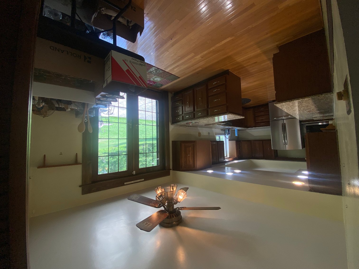 Image for Worcester Township Real Estate LIVE PUBLIC AUCTION