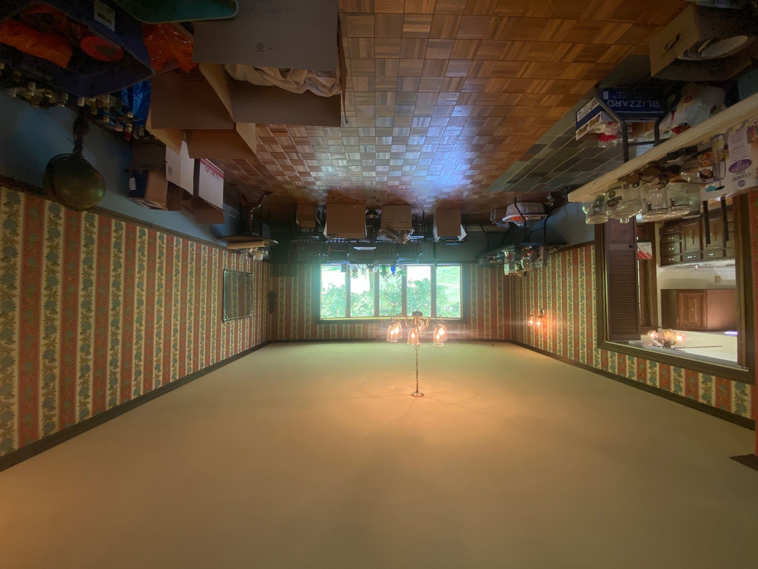 Image for Worcester Township Real Estate LIVE PUBLIC AUCTION