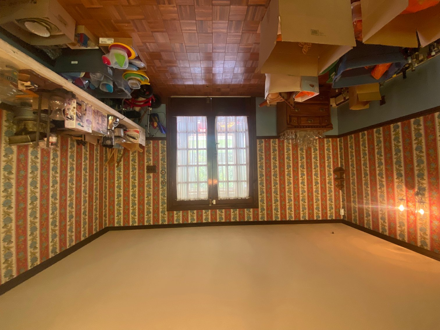 Image for Worcester Township Real Estate LIVE PUBLIC AUCTION