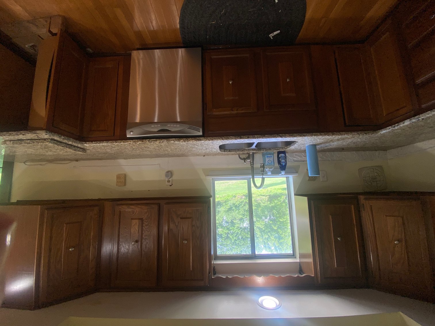 Image for Worcester Township Real Estate LIVE PUBLIC AUCTION