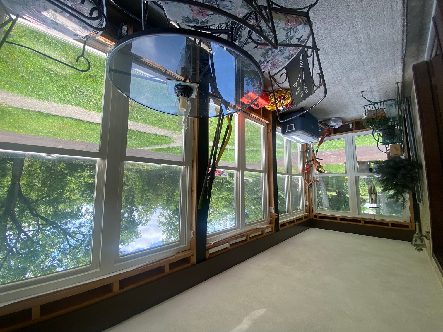 Image for Worcester Township Real Estate LIVE PUBLIC AUCTION