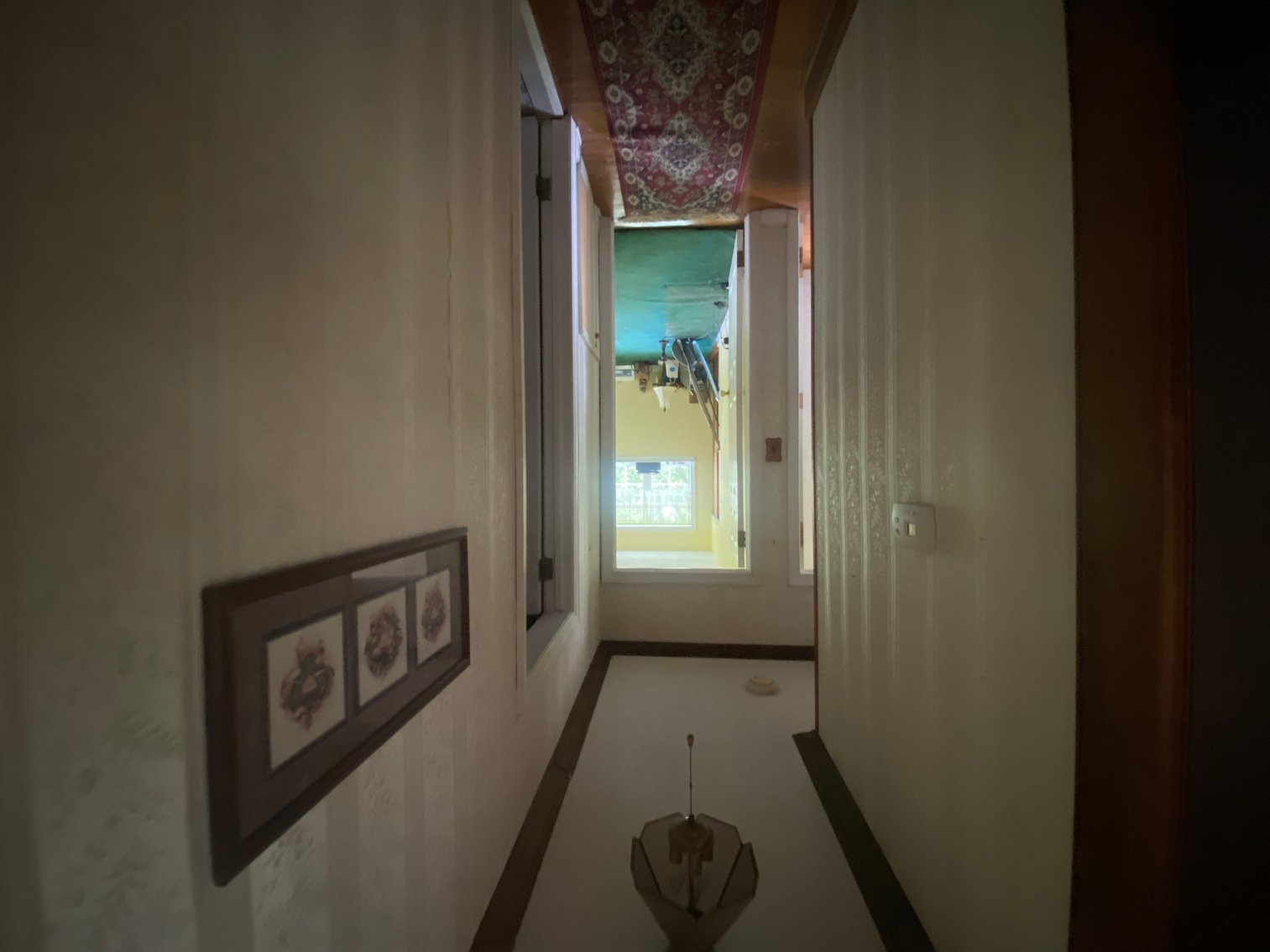 Image for Worcester Township Real Estate LIVE PUBLIC AUCTION