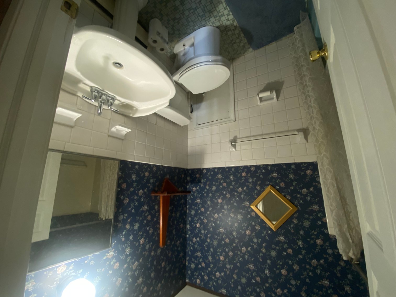 Image for Worcester Township Real Estate LIVE PUBLIC AUCTION