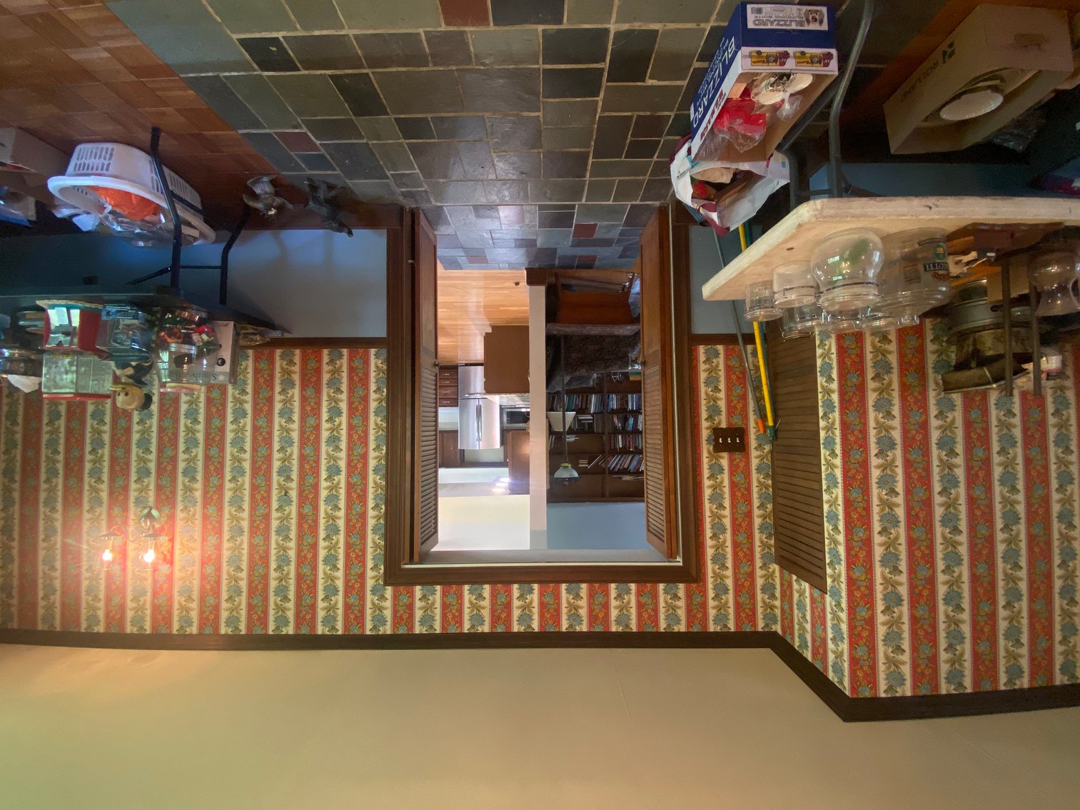 Image for Worcester Township Real Estate LIVE PUBLIC AUCTION