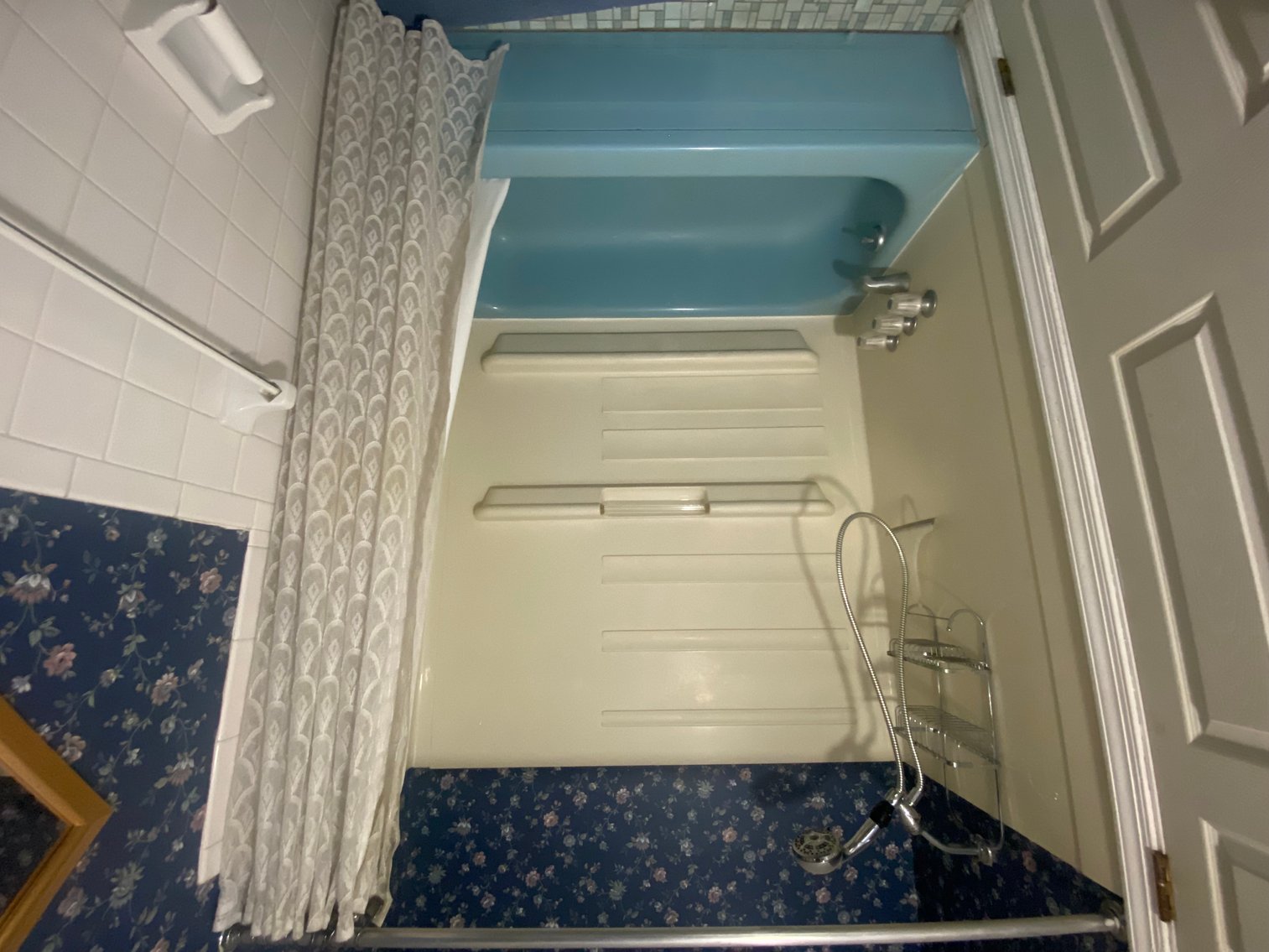 Image for Worcester Township Real Estate LIVE PUBLIC AUCTION