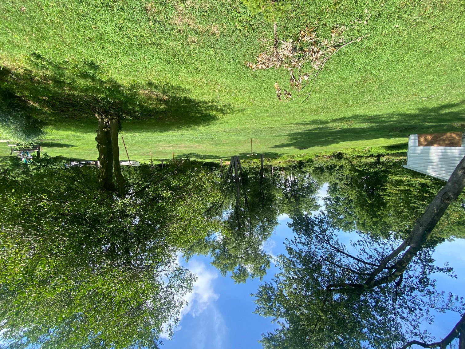 Image for Worcester Township Real Estate LIVE PUBLIC AUCTION