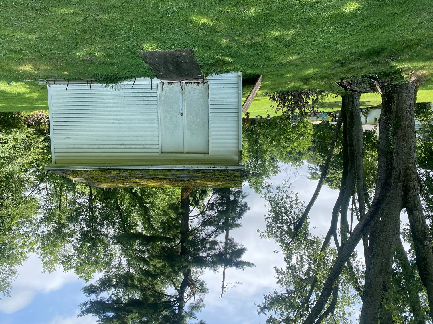 Image for Worcester Township Real Estate LIVE PUBLIC AUCTION