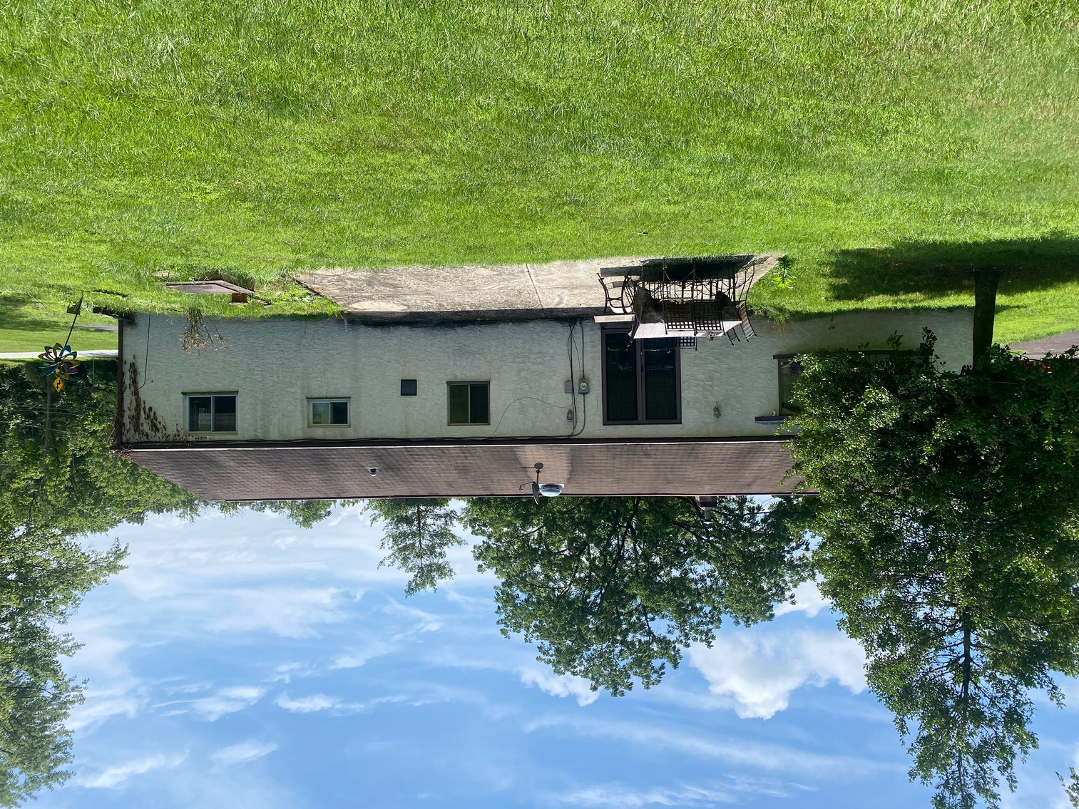 Image for Worcester Township Real Estate LIVE PUBLIC AUCTION