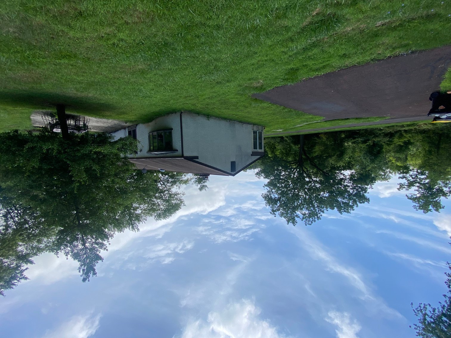 Image for Worcester Township Real Estate LIVE PUBLIC AUCTION