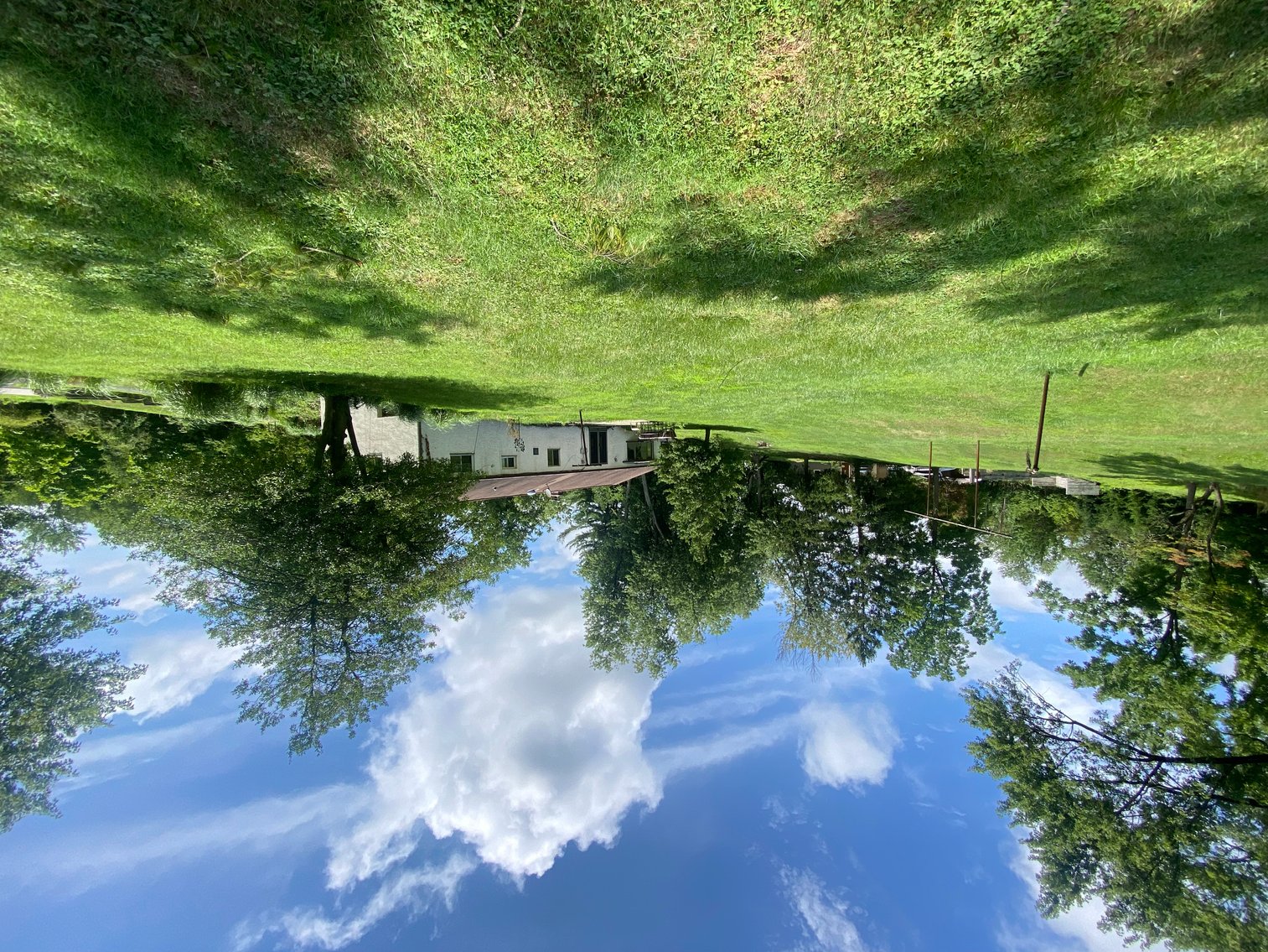 Image for Worcester Township Real Estate LIVE PUBLIC AUCTION