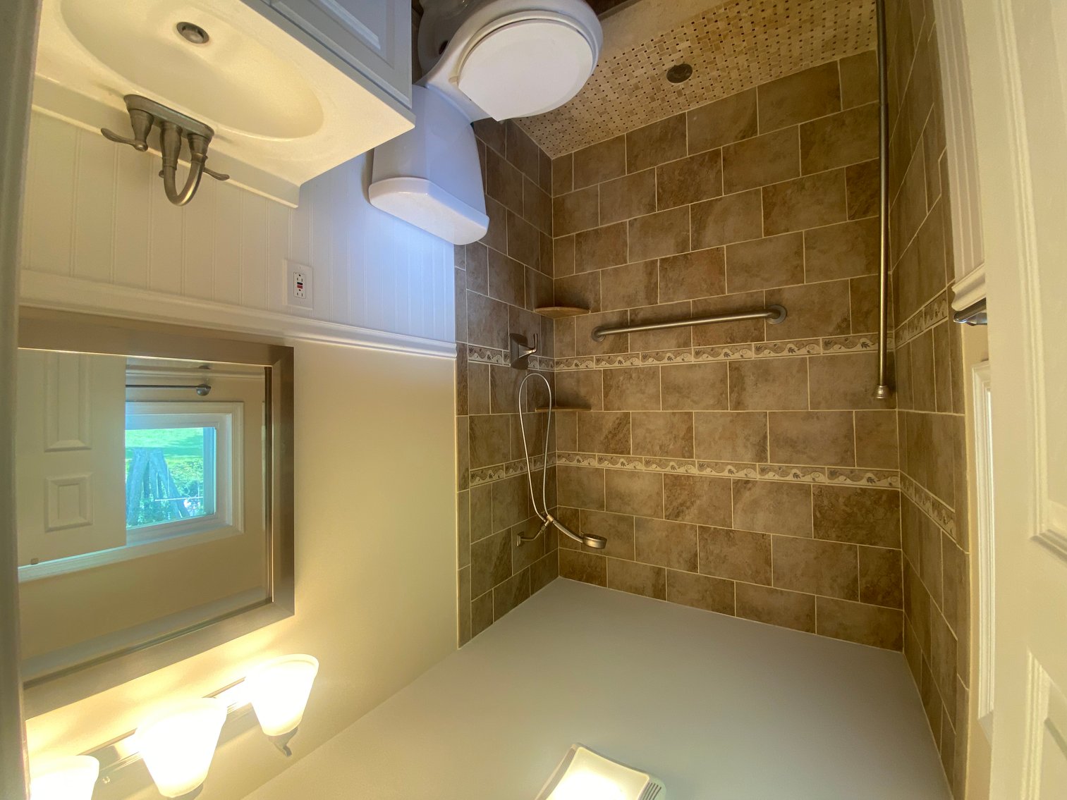 Image for Worcester Township Real Estate LIVE PUBLIC AUCTION