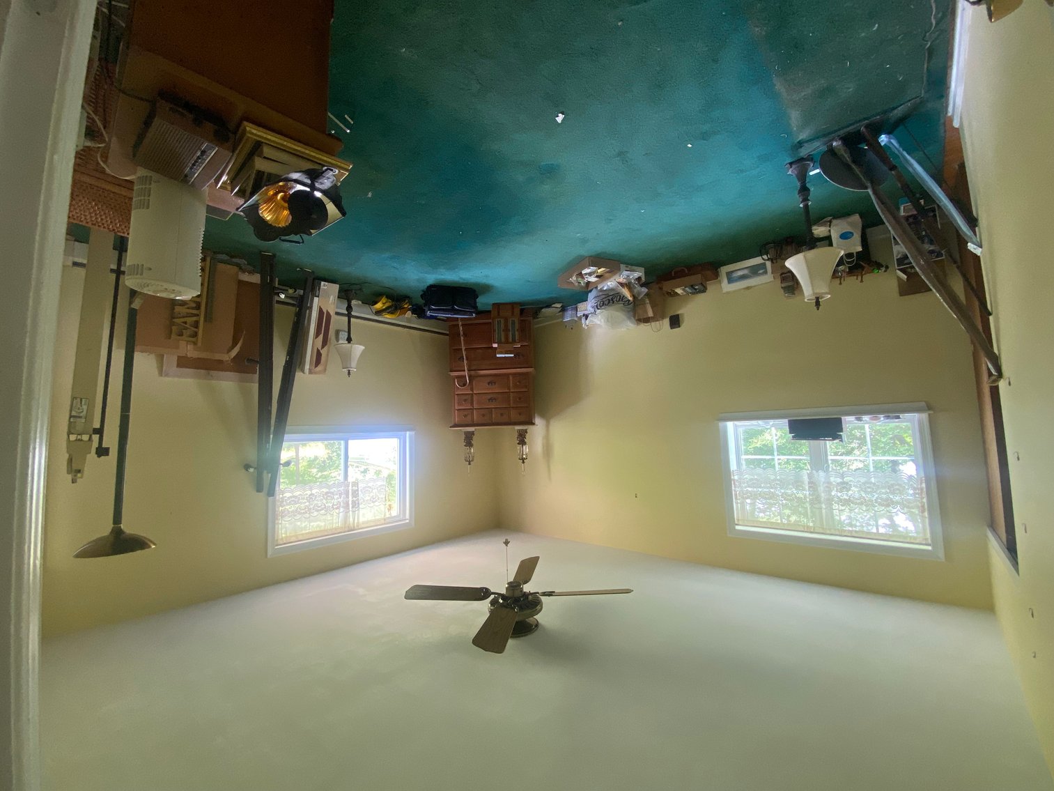 Image for Worcester Township Real Estate LIVE PUBLIC AUCTION