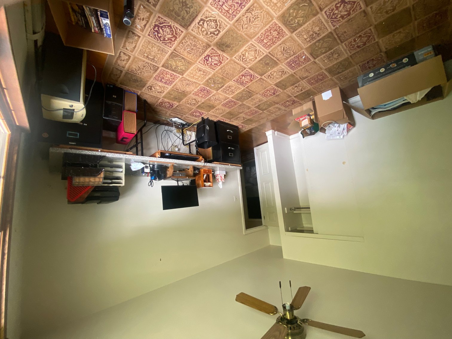 Image for Worcester Township Real Estate LIVE PUBLIC AUCTION