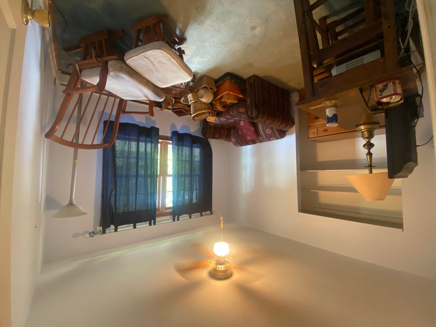 Image for Worcester Township Real Estate LIVE PUBLIC AUCTION