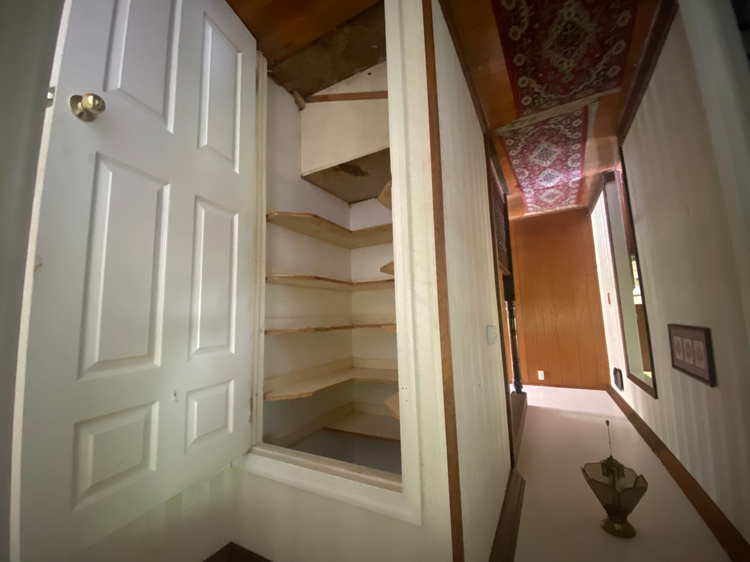 Image for Worcester Township Real Estate LIVE PUBLIC AUCTION