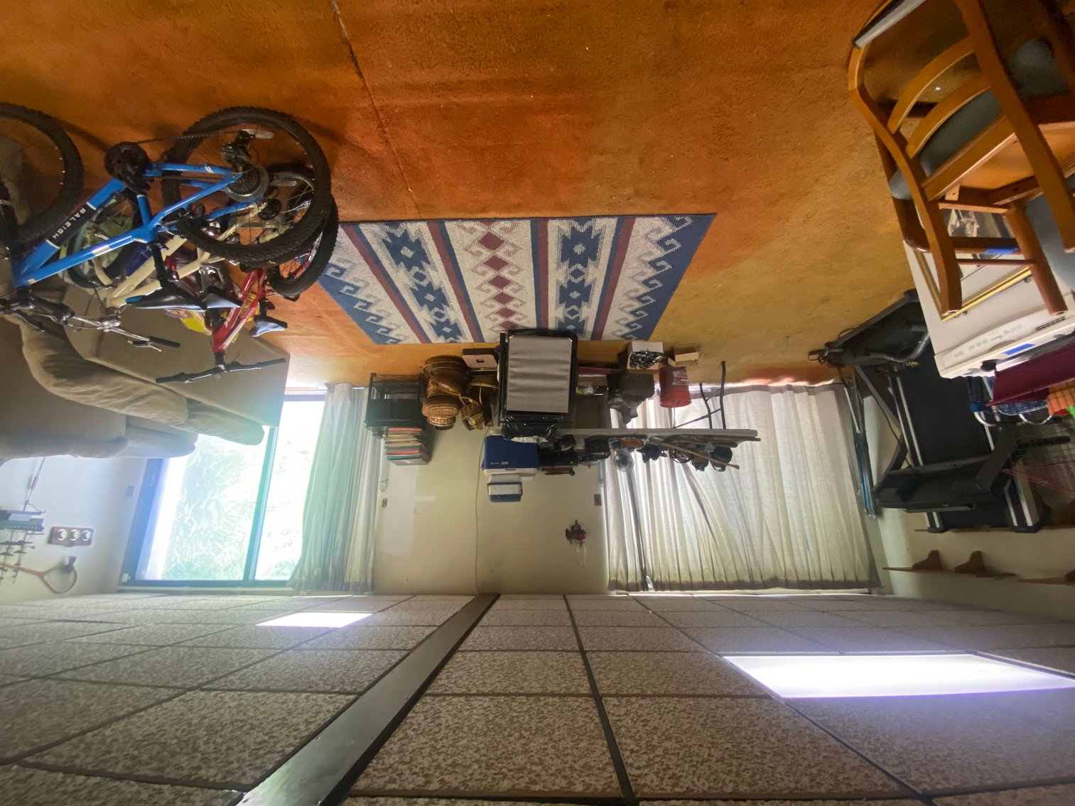 Image for Worcester Township Real Estate LIVE PUBLIC AUCTION