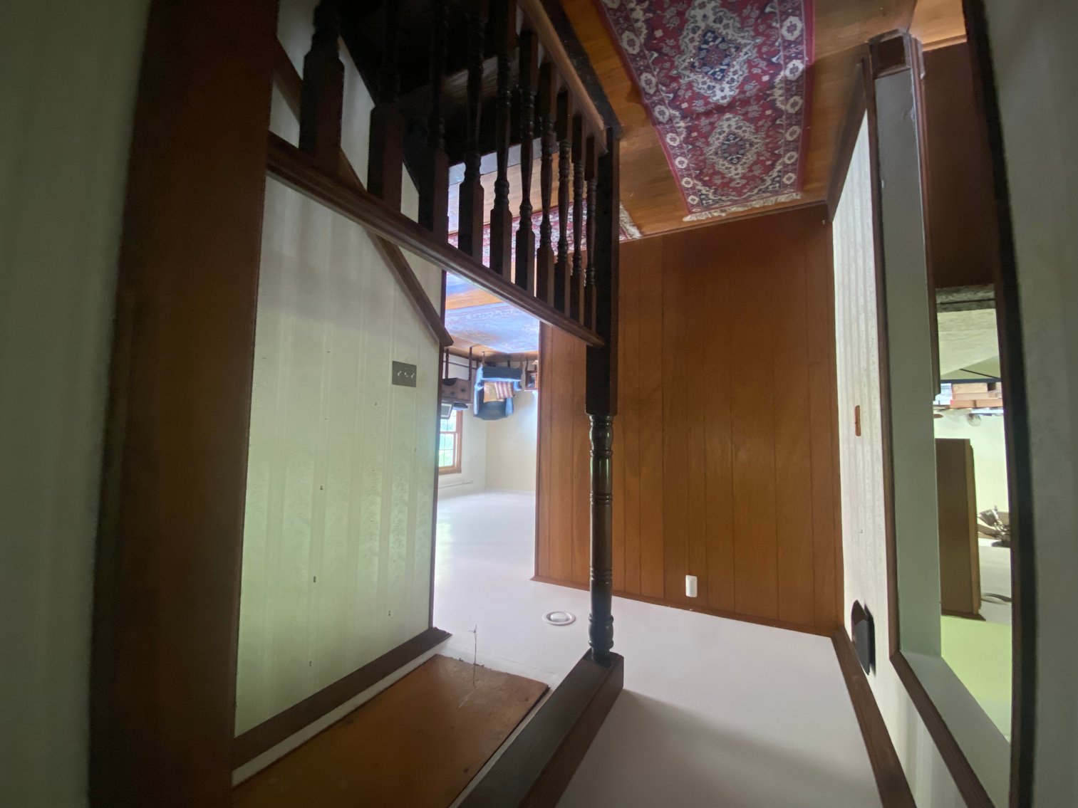 Image for Worcester Township Real Estate LIVE PUBLIC AUCTION