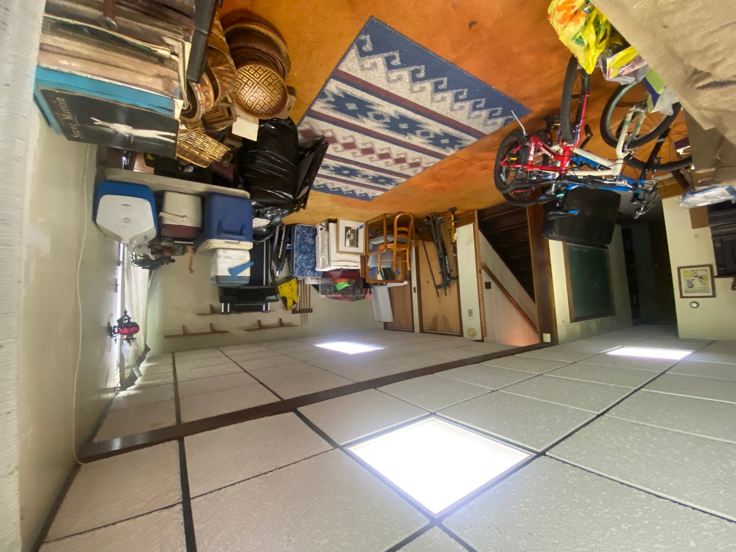 Image for Worcester Township Real Estate LIVE PUBLIC AUCTION