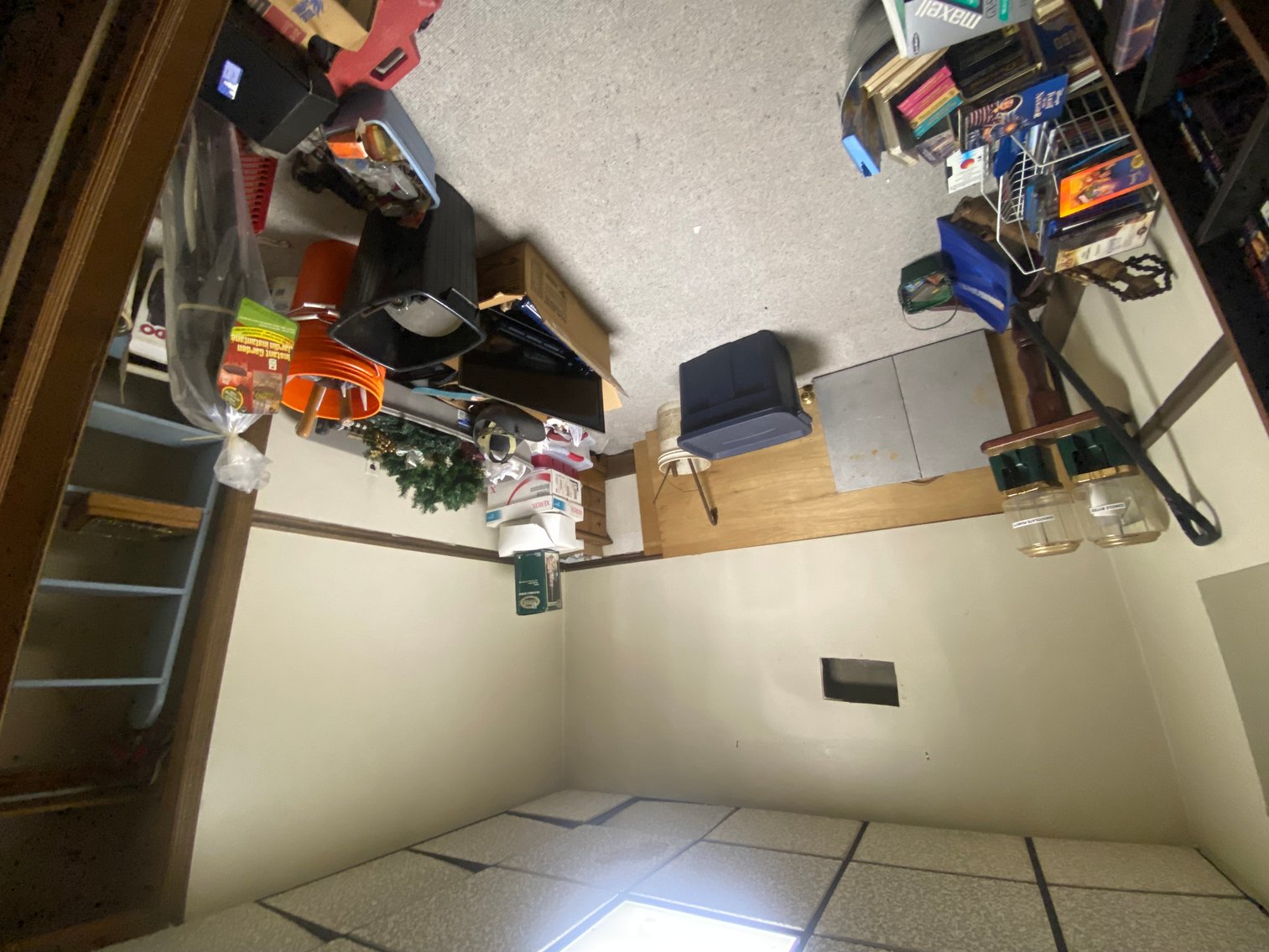 Image for Worcester Township Real Estate LIVE PUBLIC AUCTION