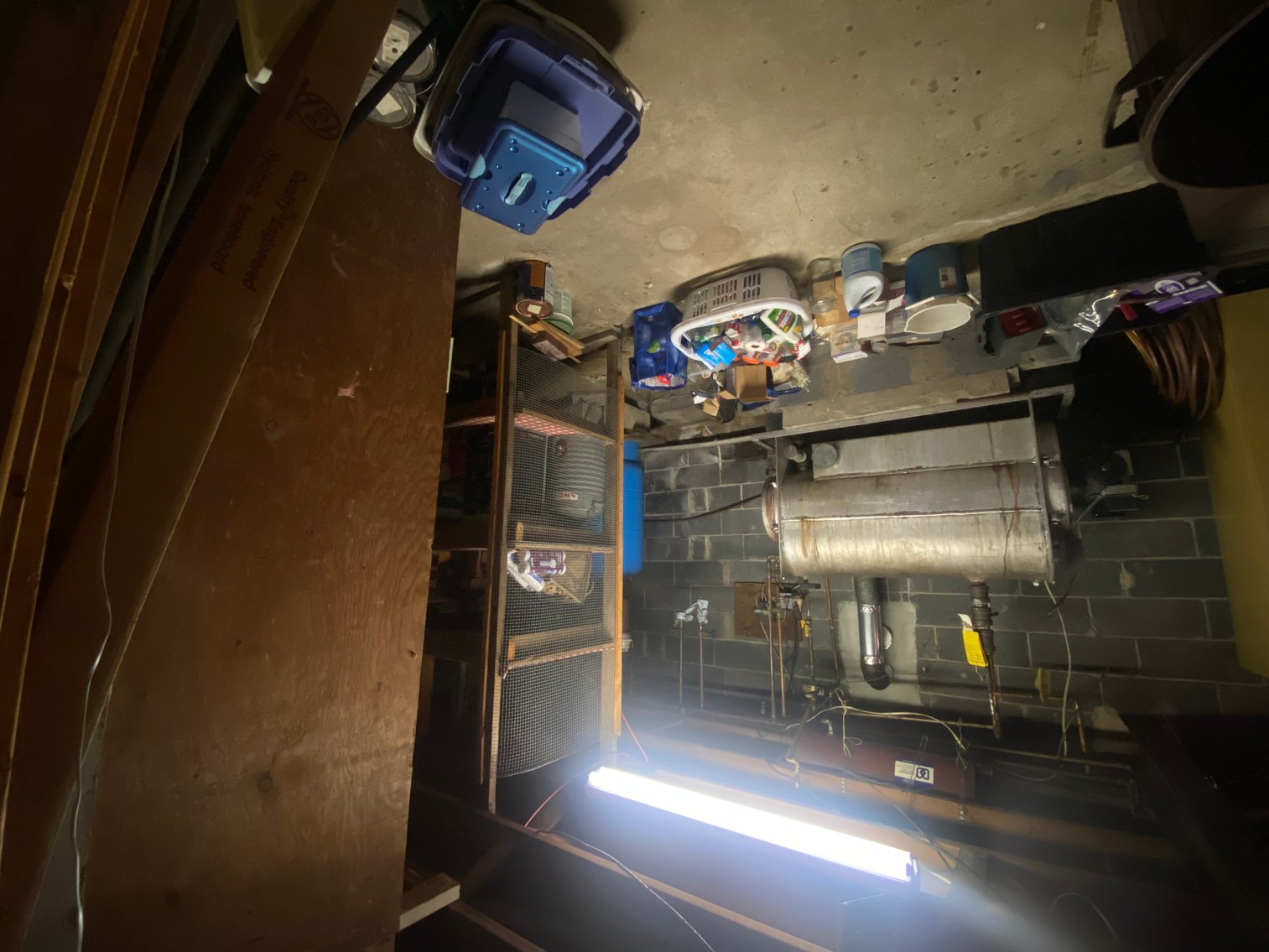 Image for Worcester Township Real Estate LIVE PUBLIC AUCTION