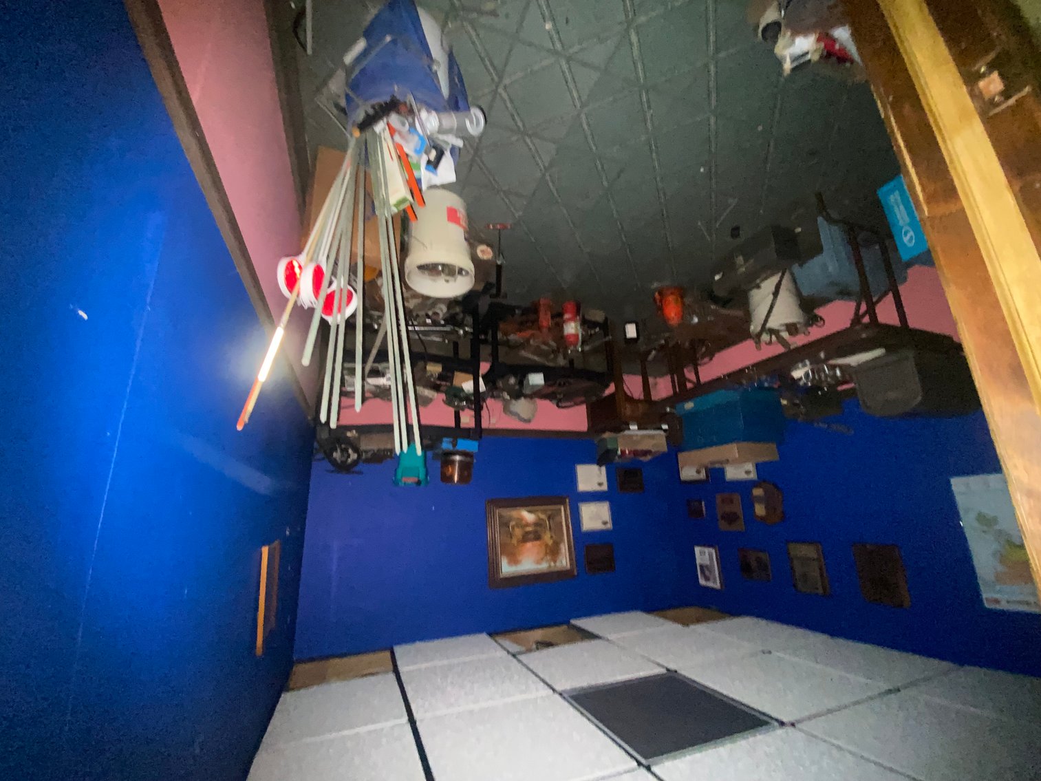 Image for Worcester Township Real Estate LIVE PUBLIC AUCTION