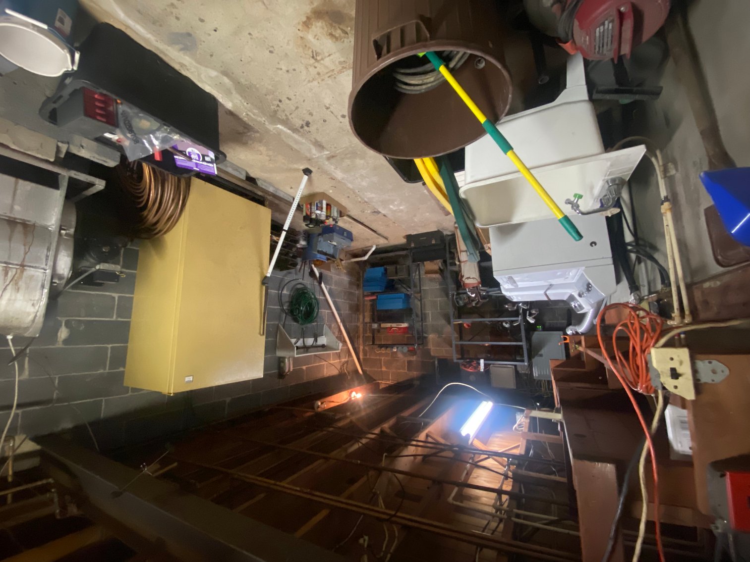 Image for Worcester Township Real Estate LIVE PUBLIC AUCTION