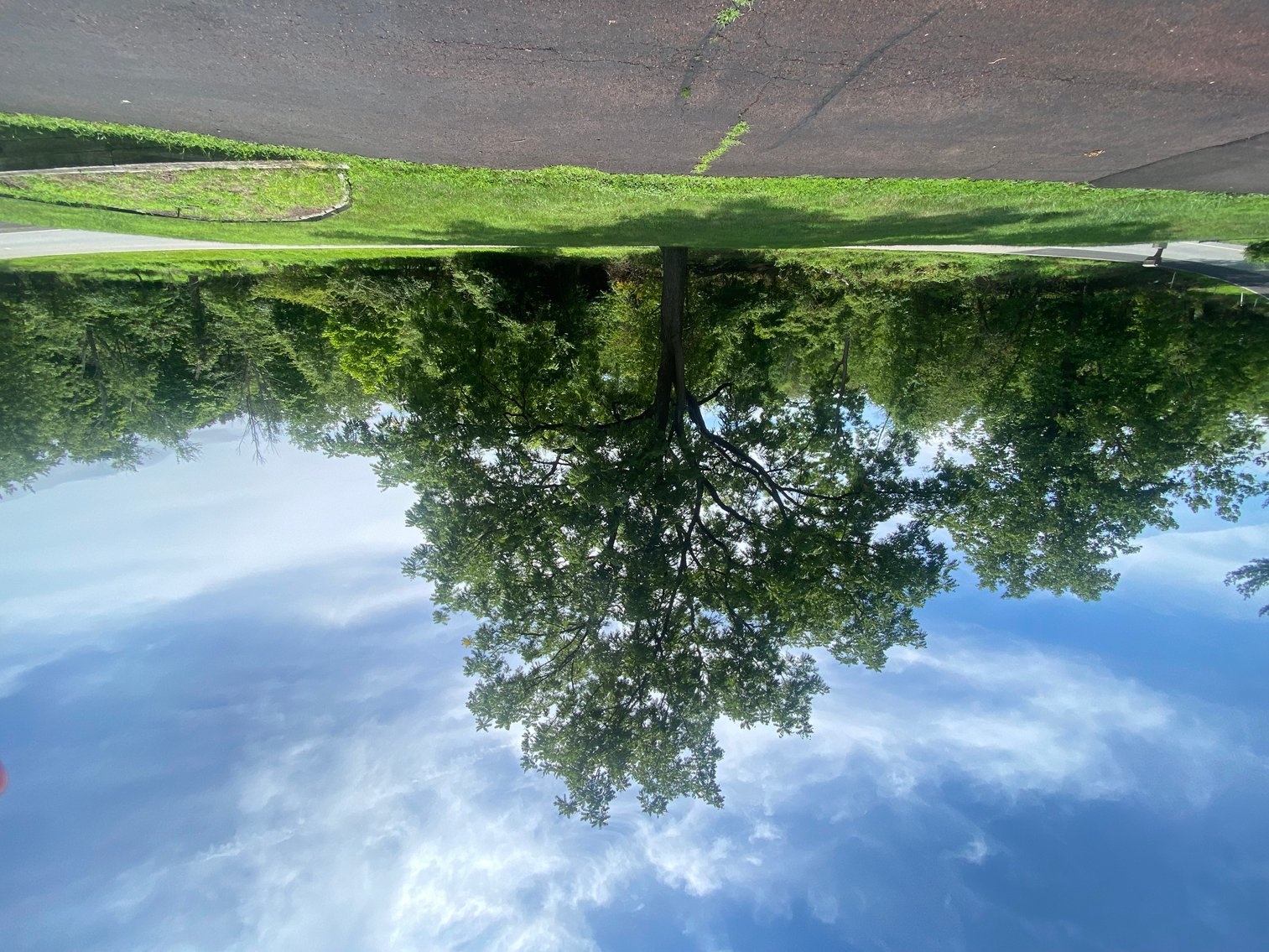 Image for Worcester Township Real Estate LIVE PUBLIC AUCTION