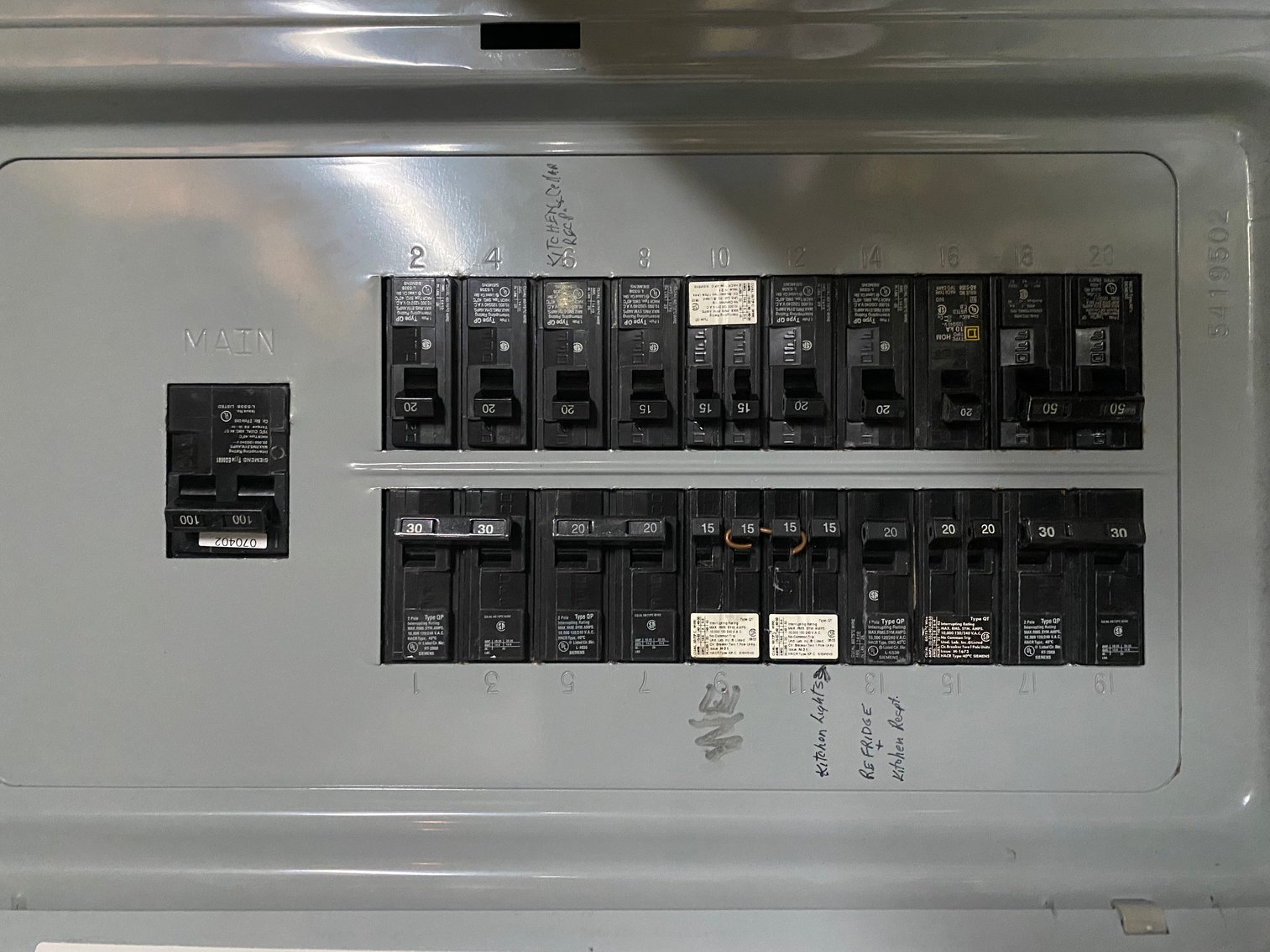 Image for Worcester Township Real Estate LIVE PUBLIC AUCTION