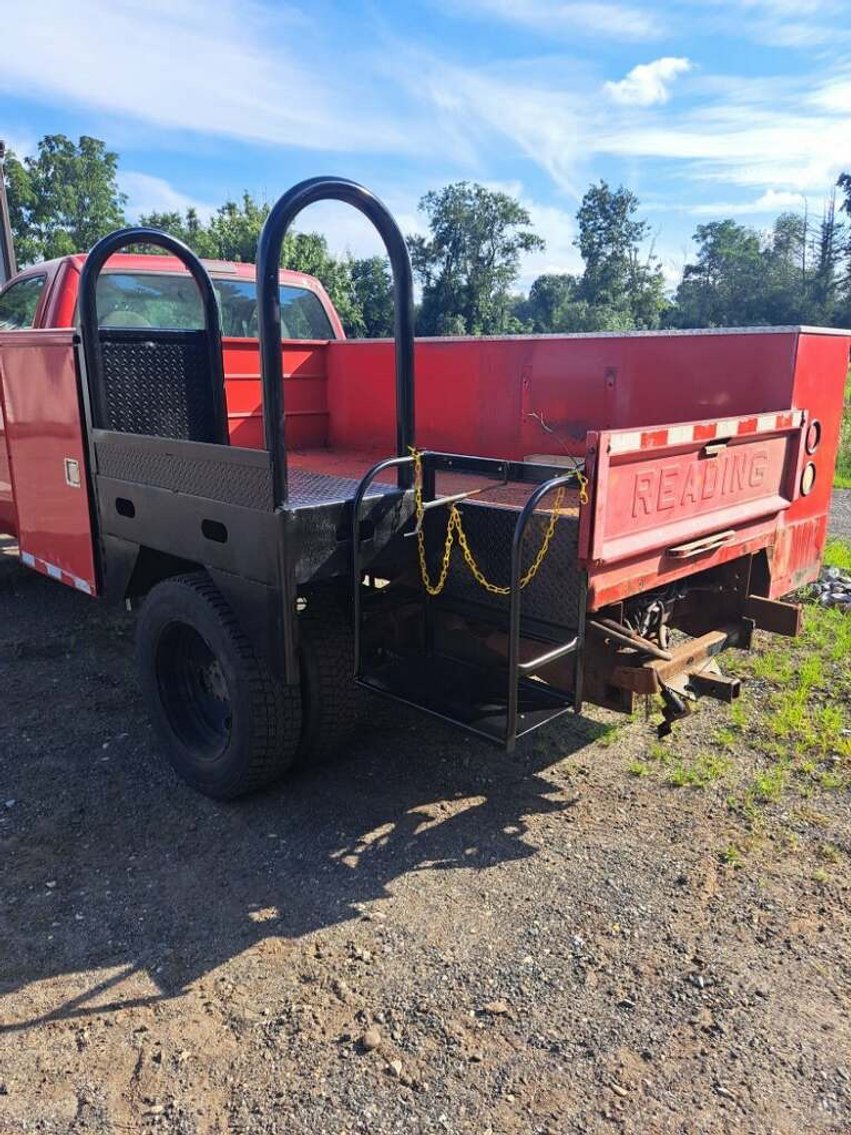 Image for Tools, Toys, Collectibles and Equipment Online Auction – Hammonton, NJ