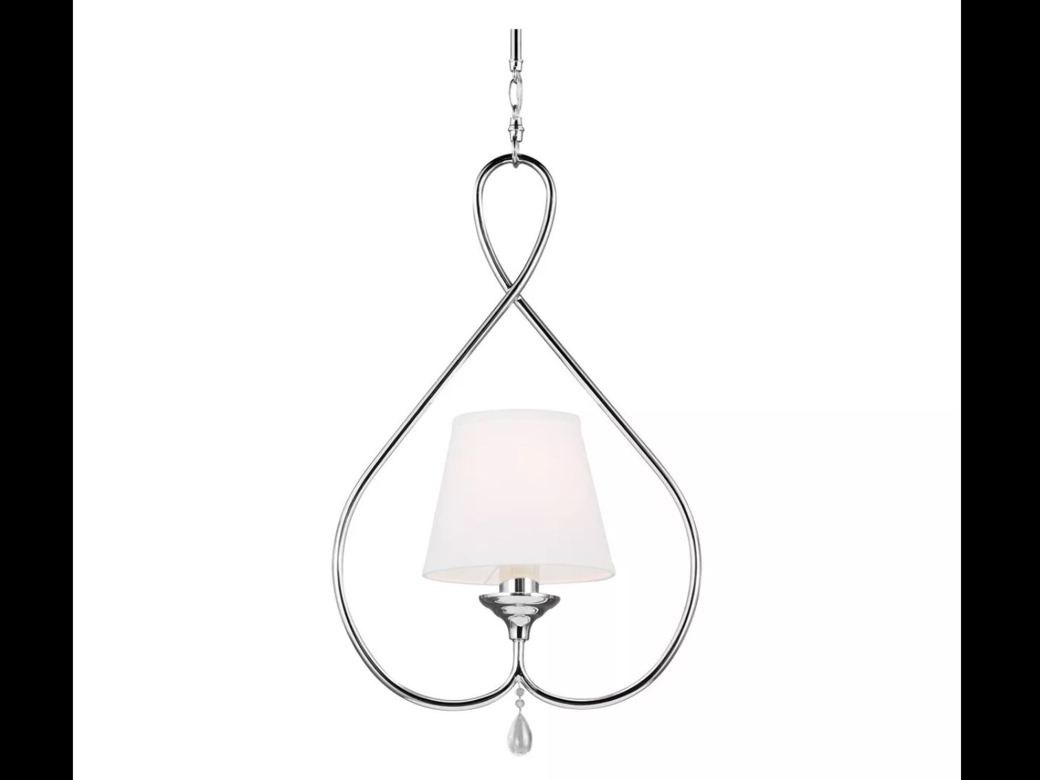 Image for NEW Lighting Fixtures, Hardware and Home Supply Online Auction  Audubon, PA