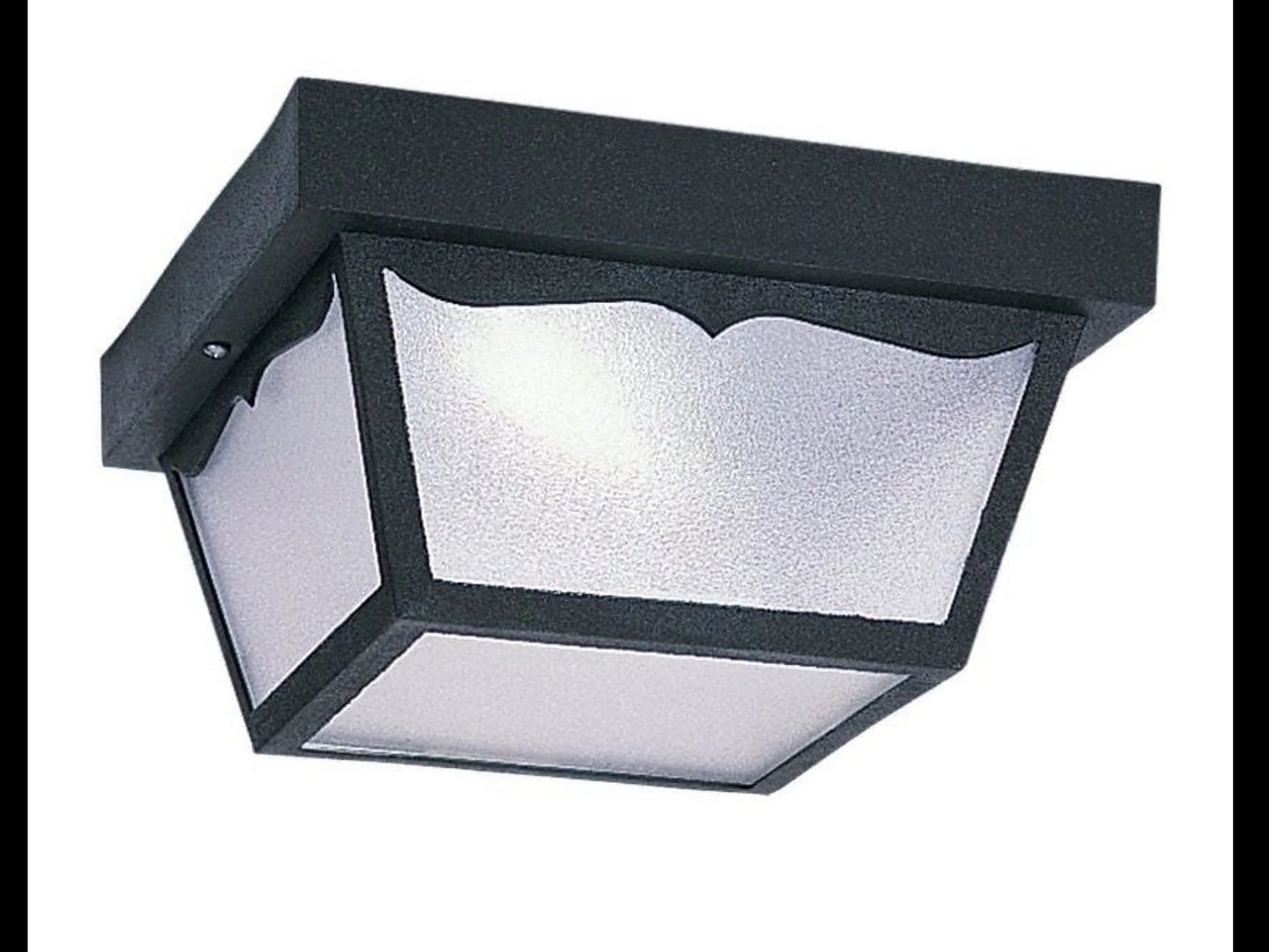 Image for NEW Lighting Fixtures, Hardware and Home Supply Online Auction  Audubon, PA