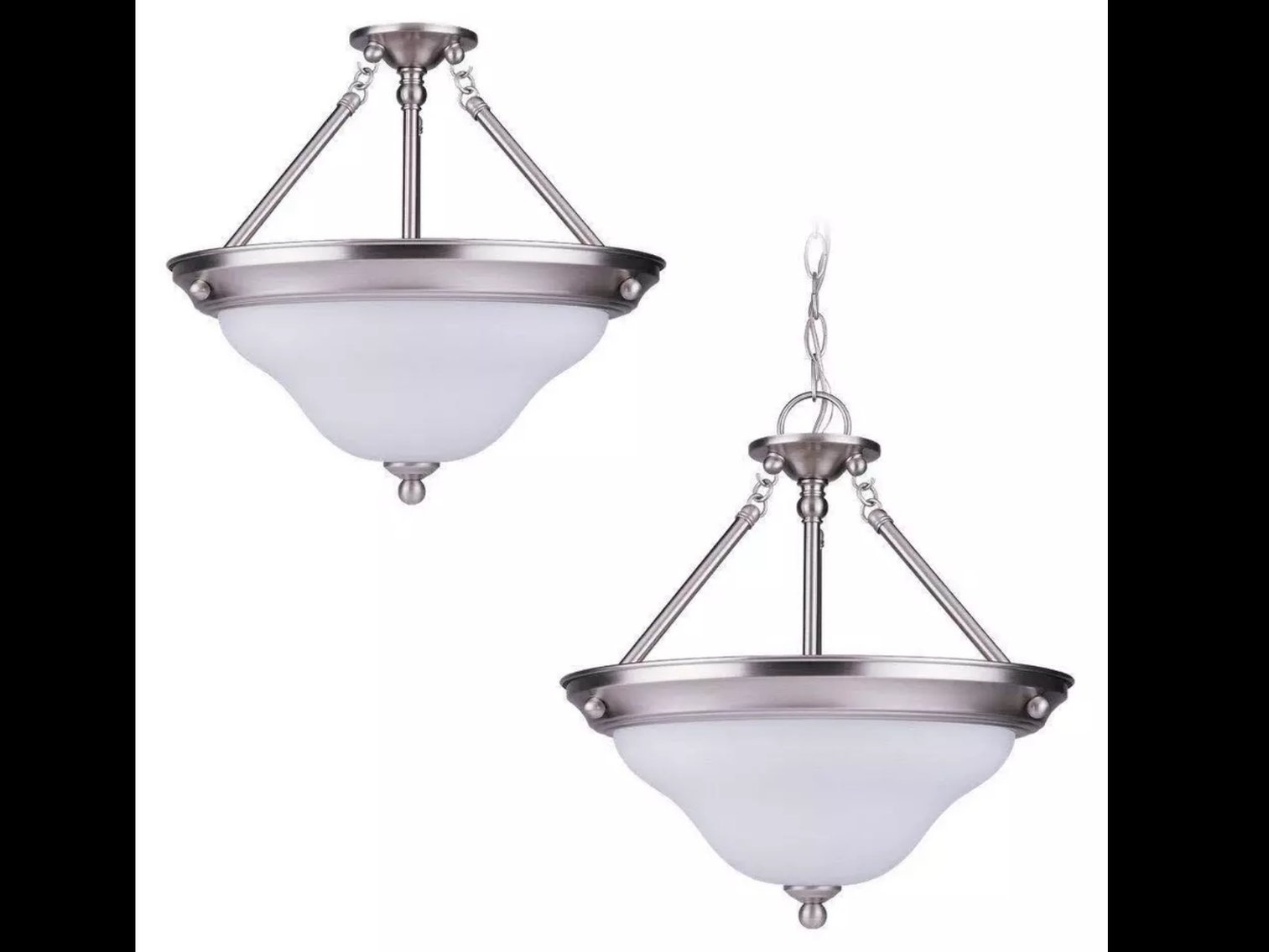 Image for NEW Lighting Fixtures, Hardware and Home Supply Online Auction  Audubon, PA