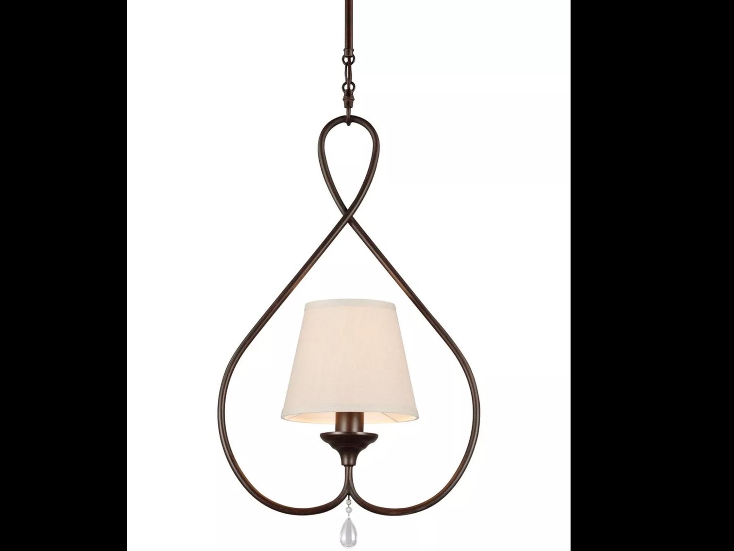 Image for NEW Lighting Fixtures, Hardware and Home Supply Online Auction  Audubon, PA