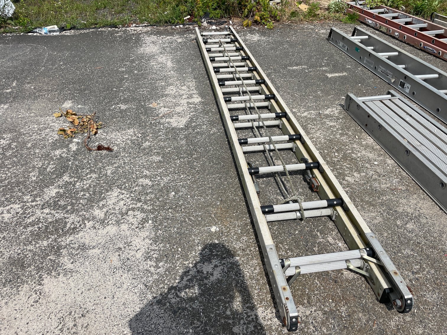 Image for Middle Bucks Institute of Technology Surplus Equipment Auction  – Jamison, PA